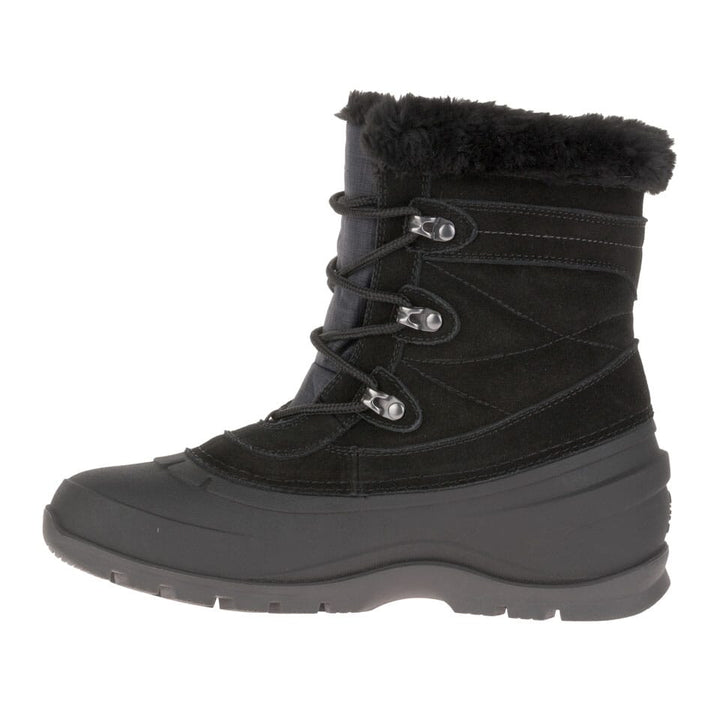 The SNOVALLEY 5 Winter Boot