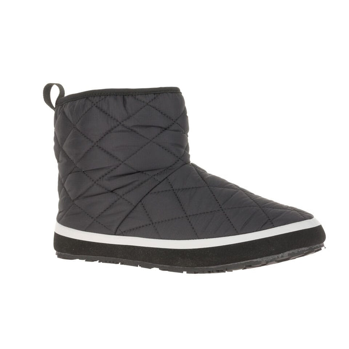 The PUFFY MID Slipper