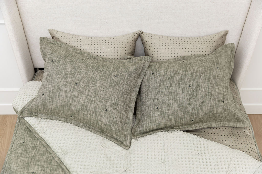 Remington Luxe XPOP's