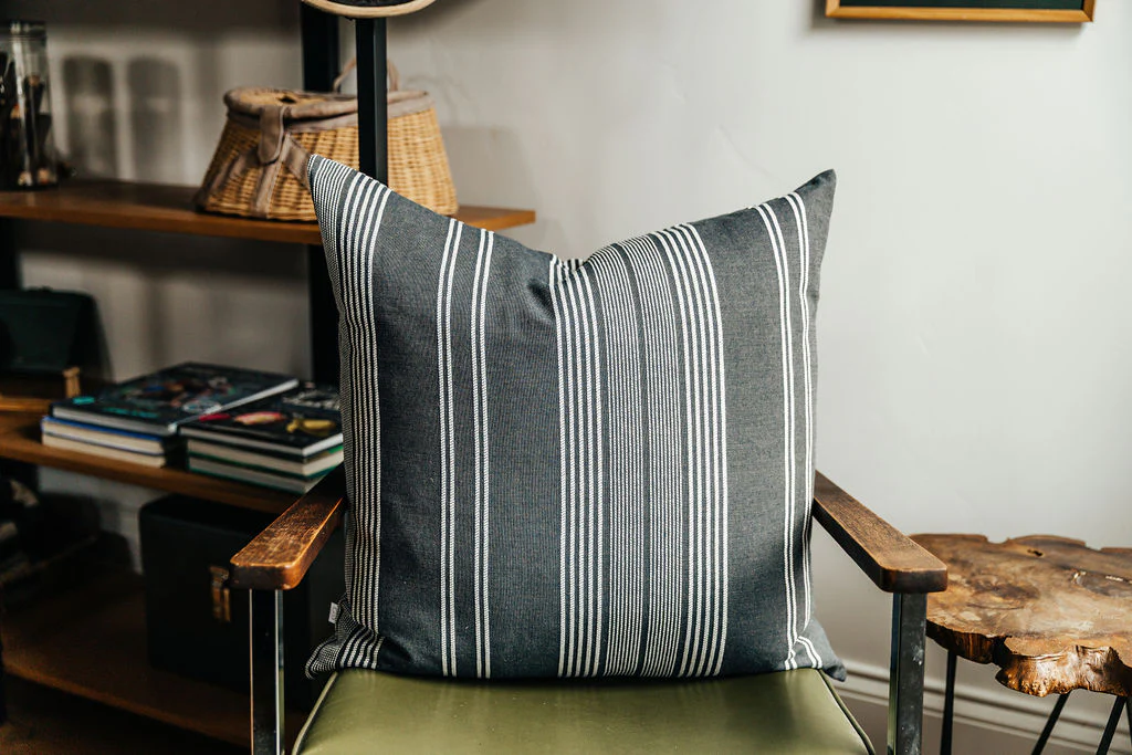 Beau Euro Pillow Cover