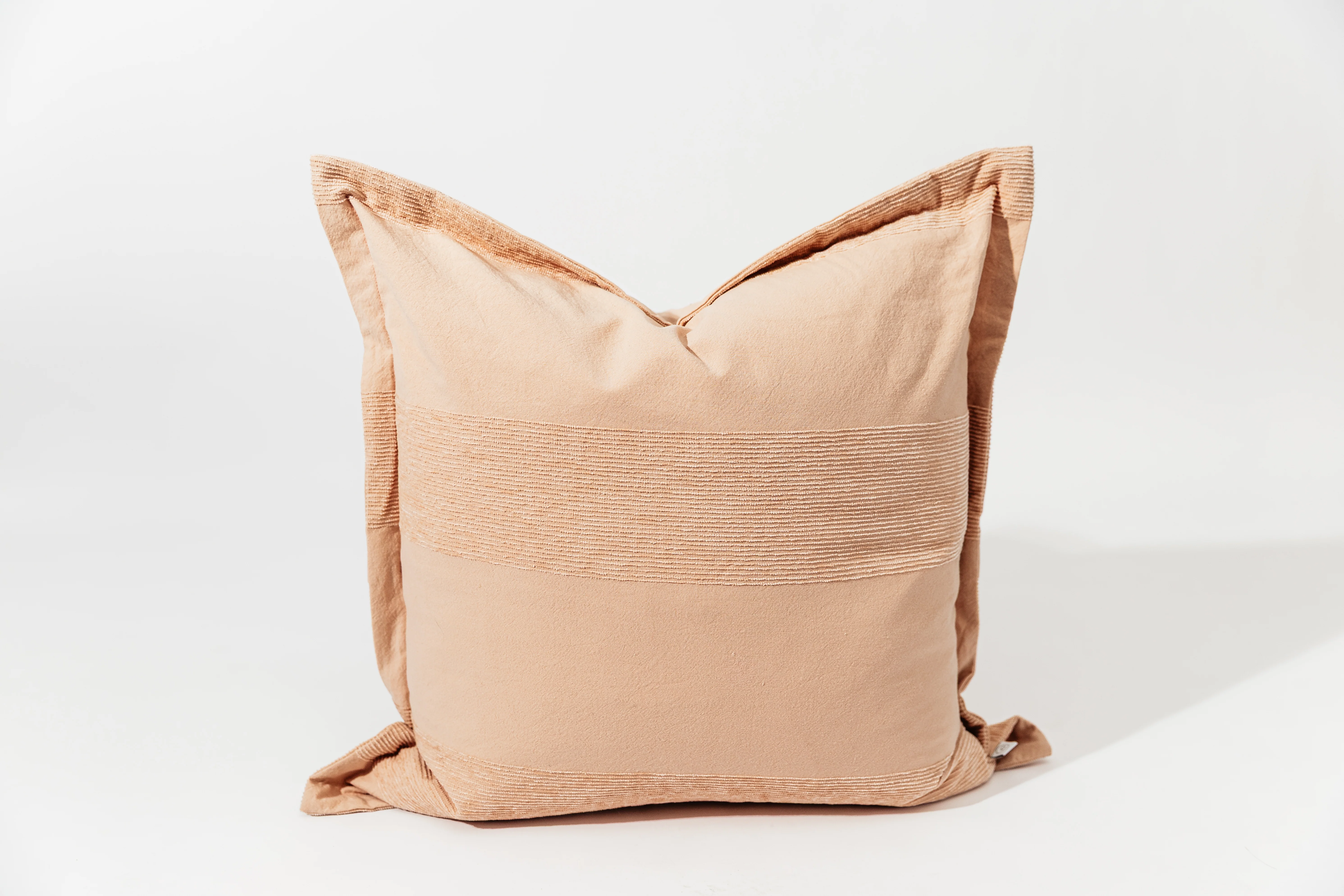 Gracie Euro Pillow Cover