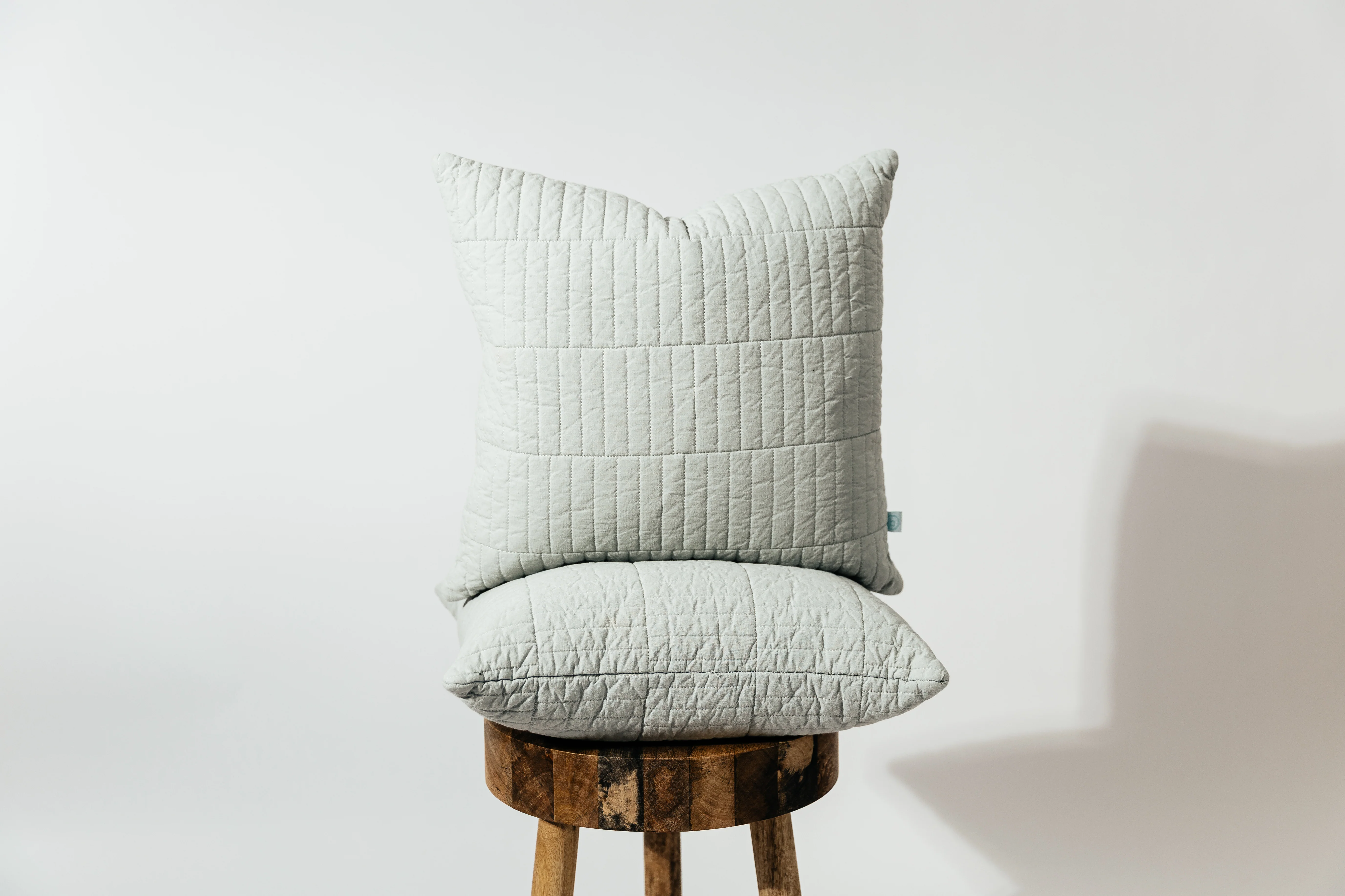 Harper Medium Pillow Cover