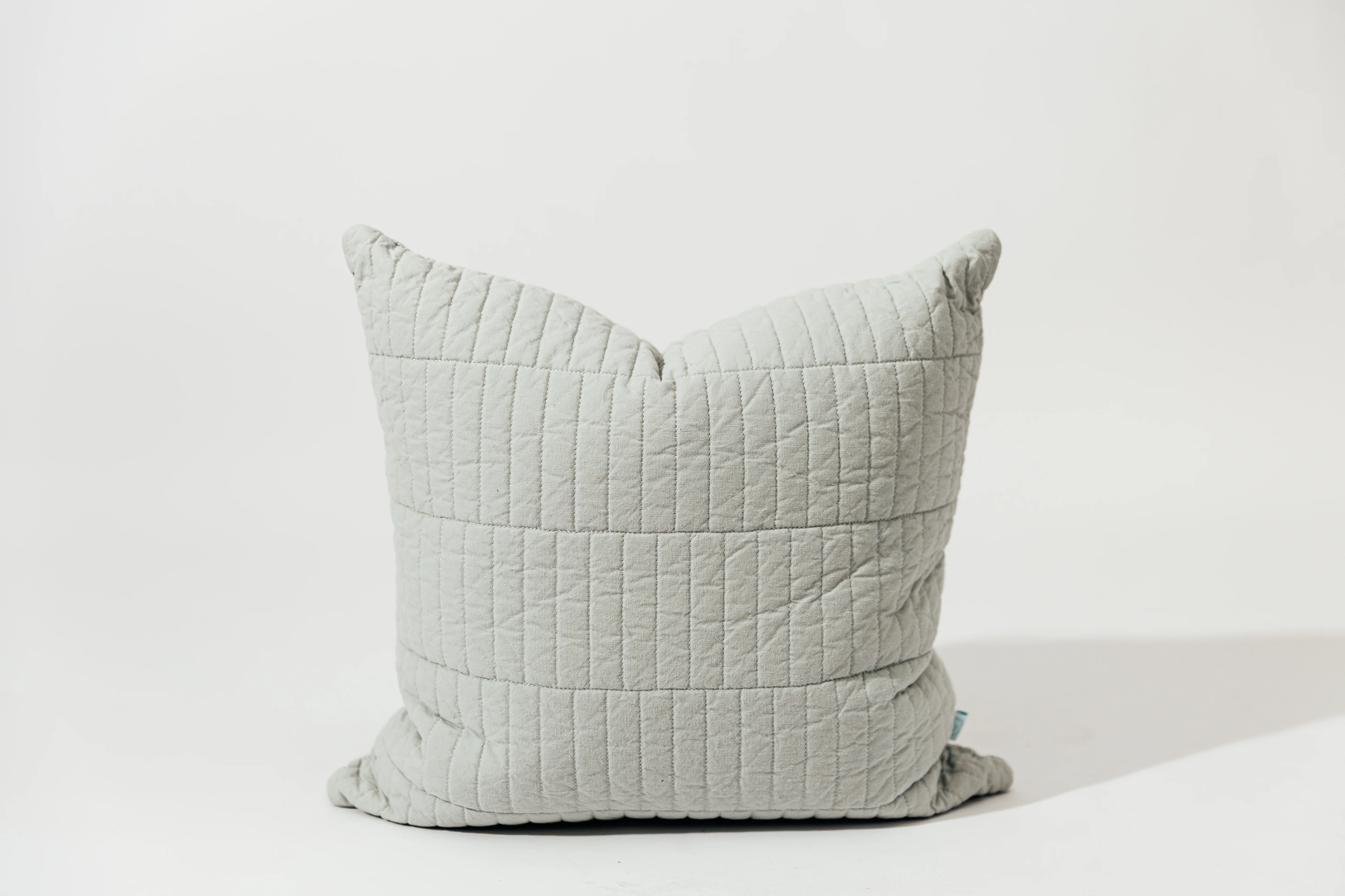 Harper Medium Pillow Cover