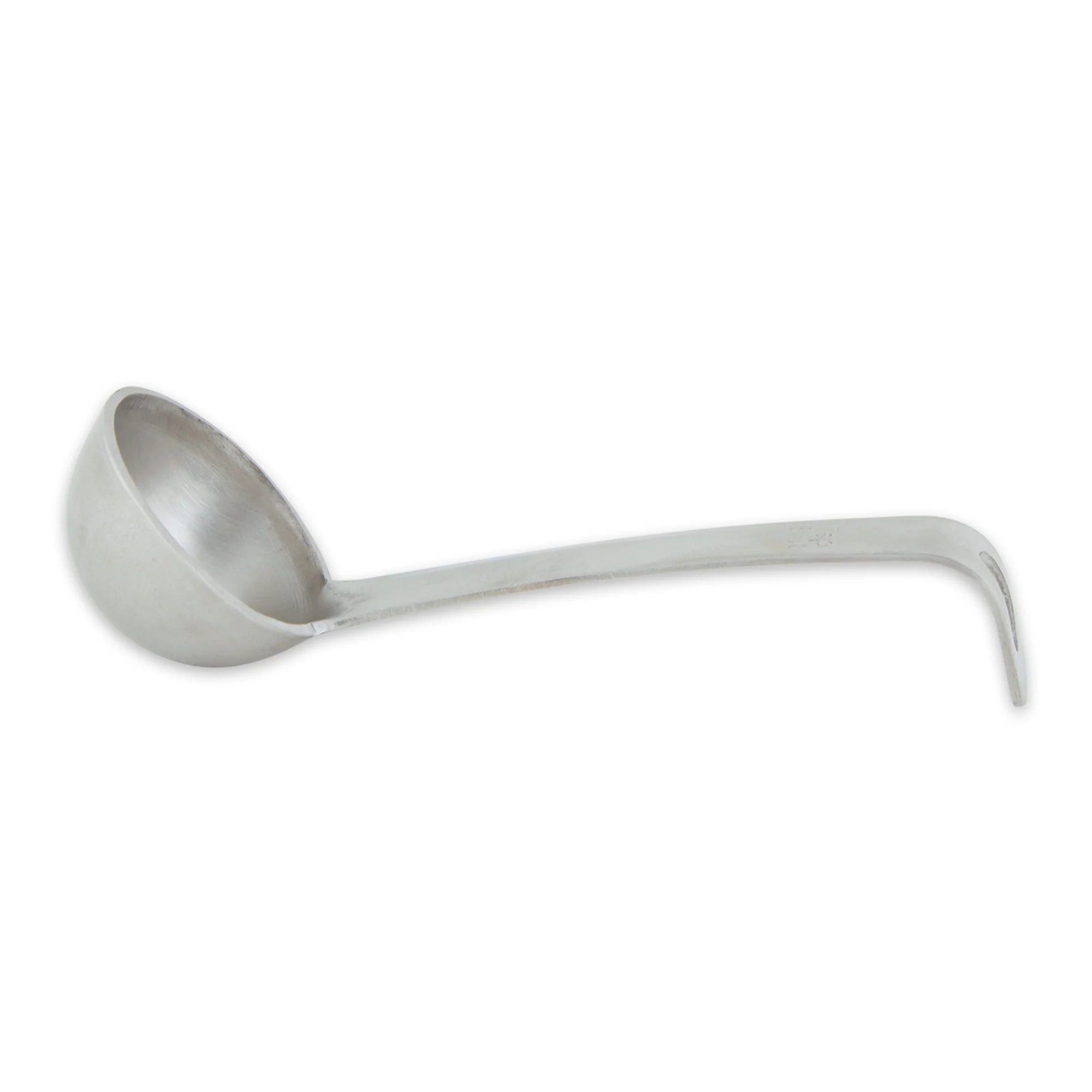 Endurance® Mini Ladle Set Of 3