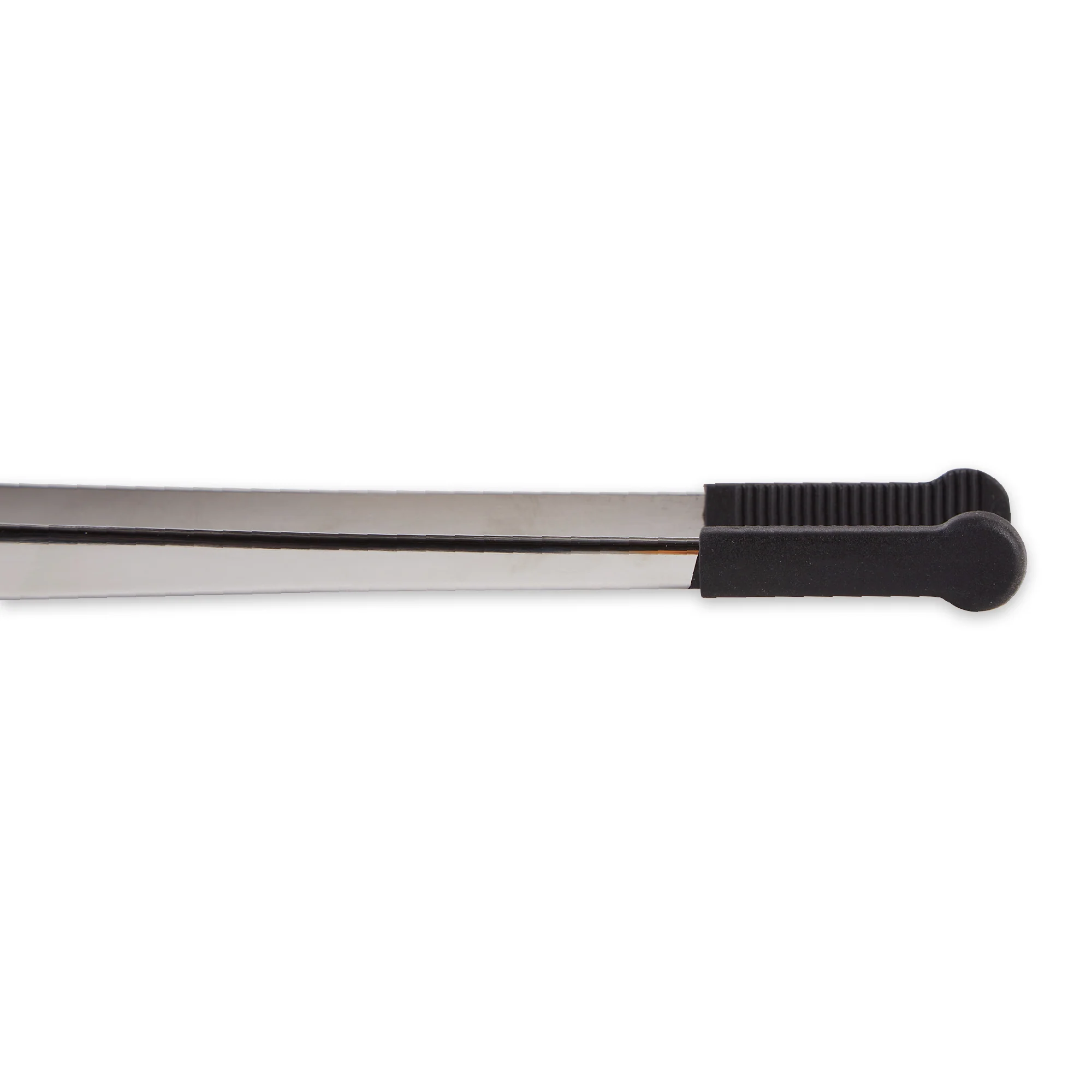 Endurance® Silicone Tipped Tweezers