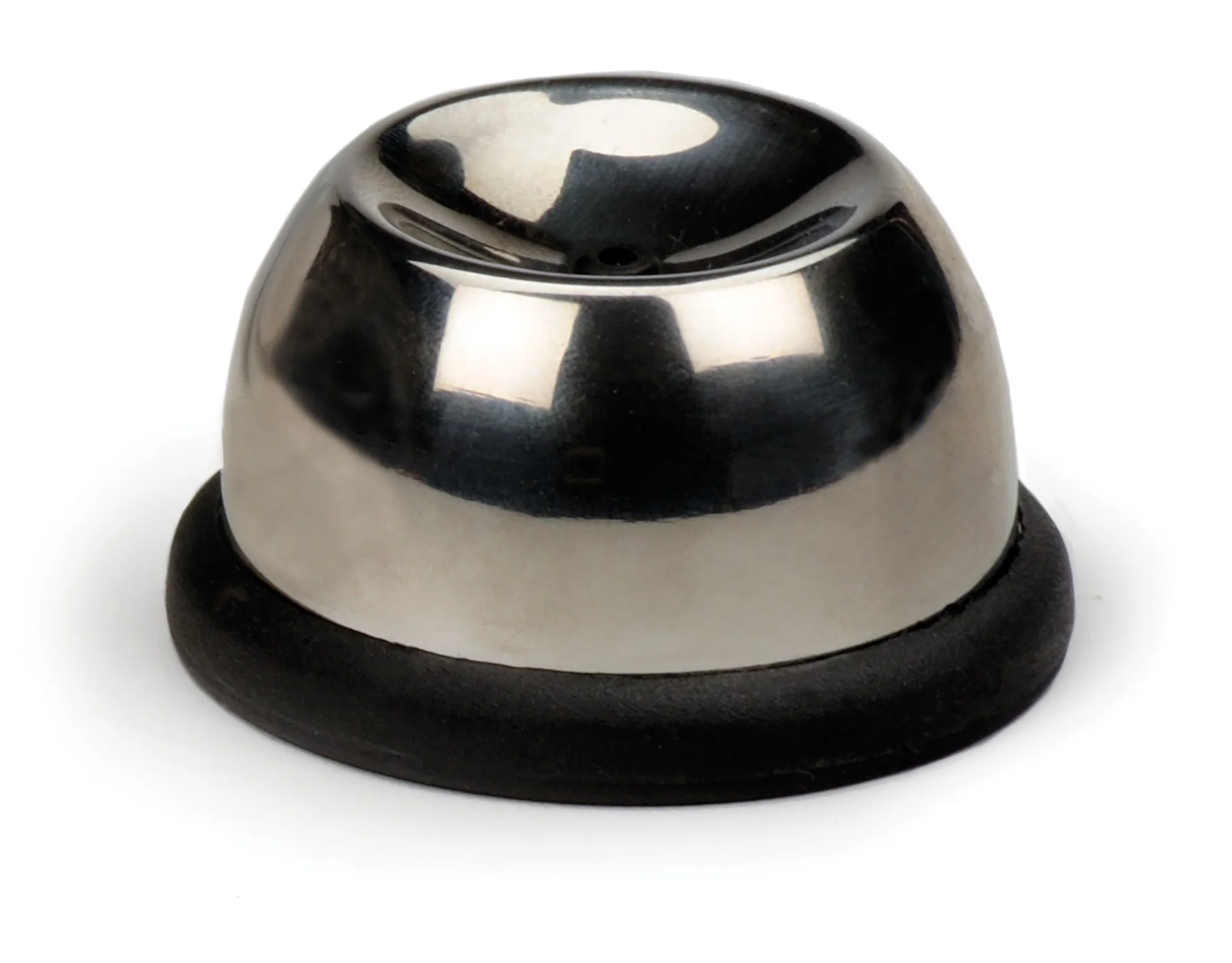 Endurance® Egg Piercer