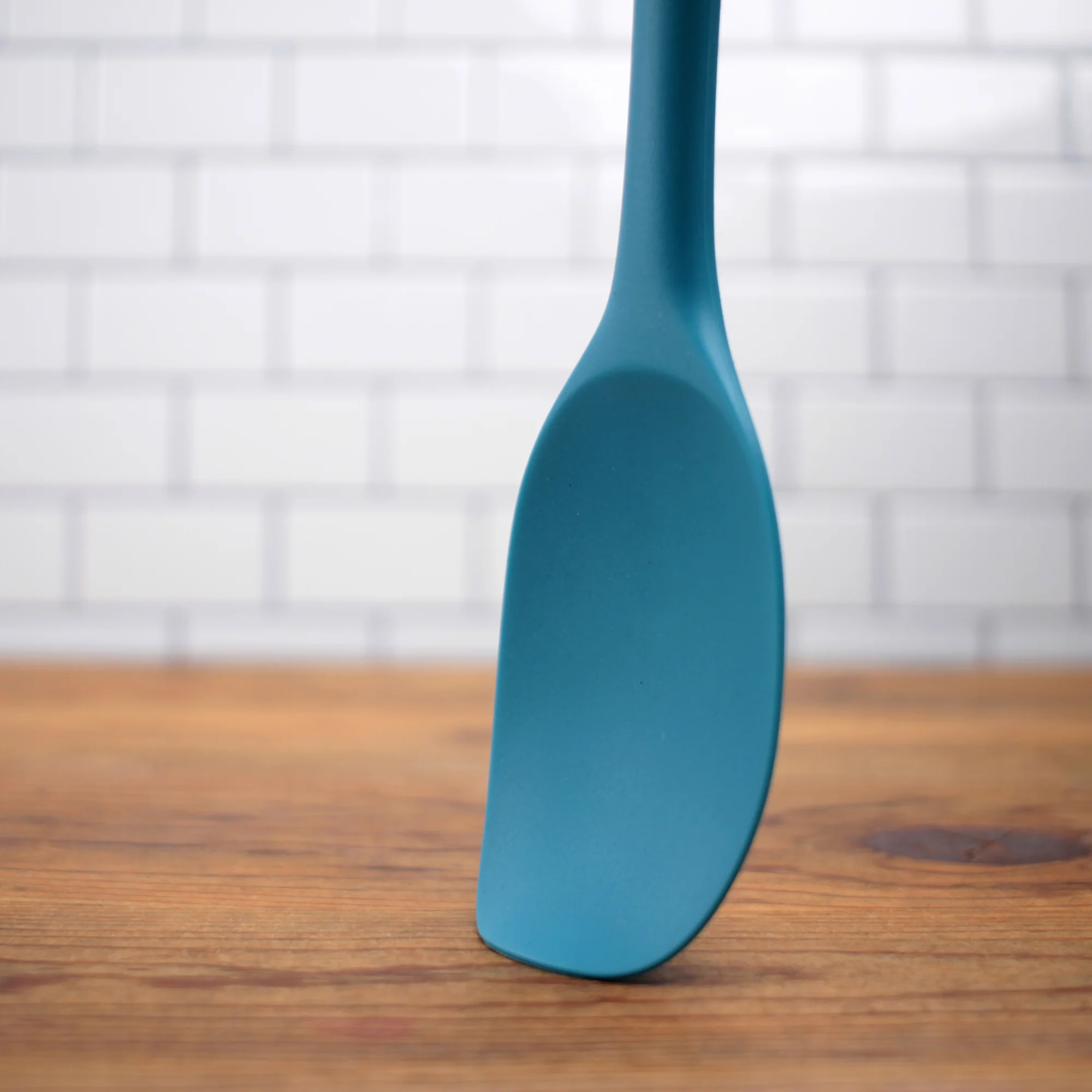Ela's Favorite Spoon - Turquoise