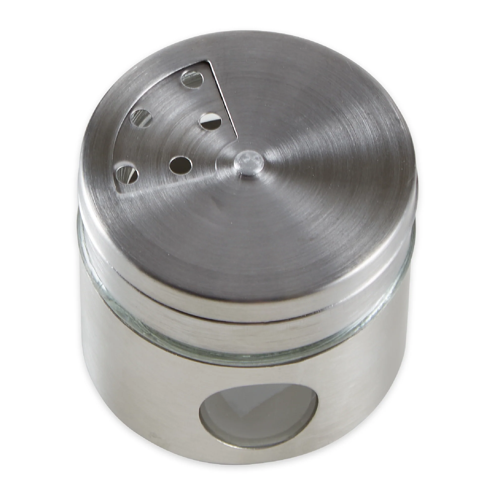 Endurance® Spice Shaker - Fat