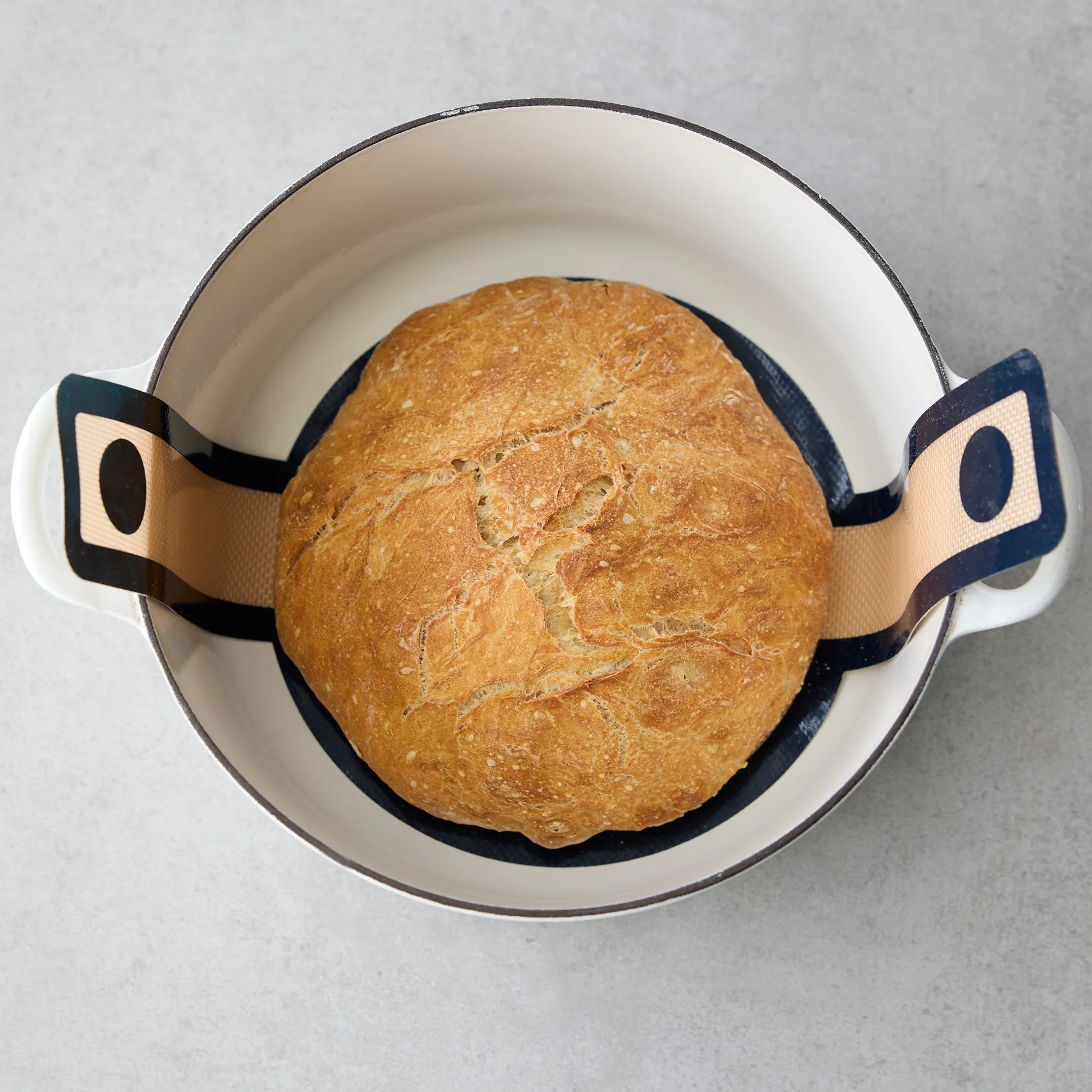 Silicone Bread Sling