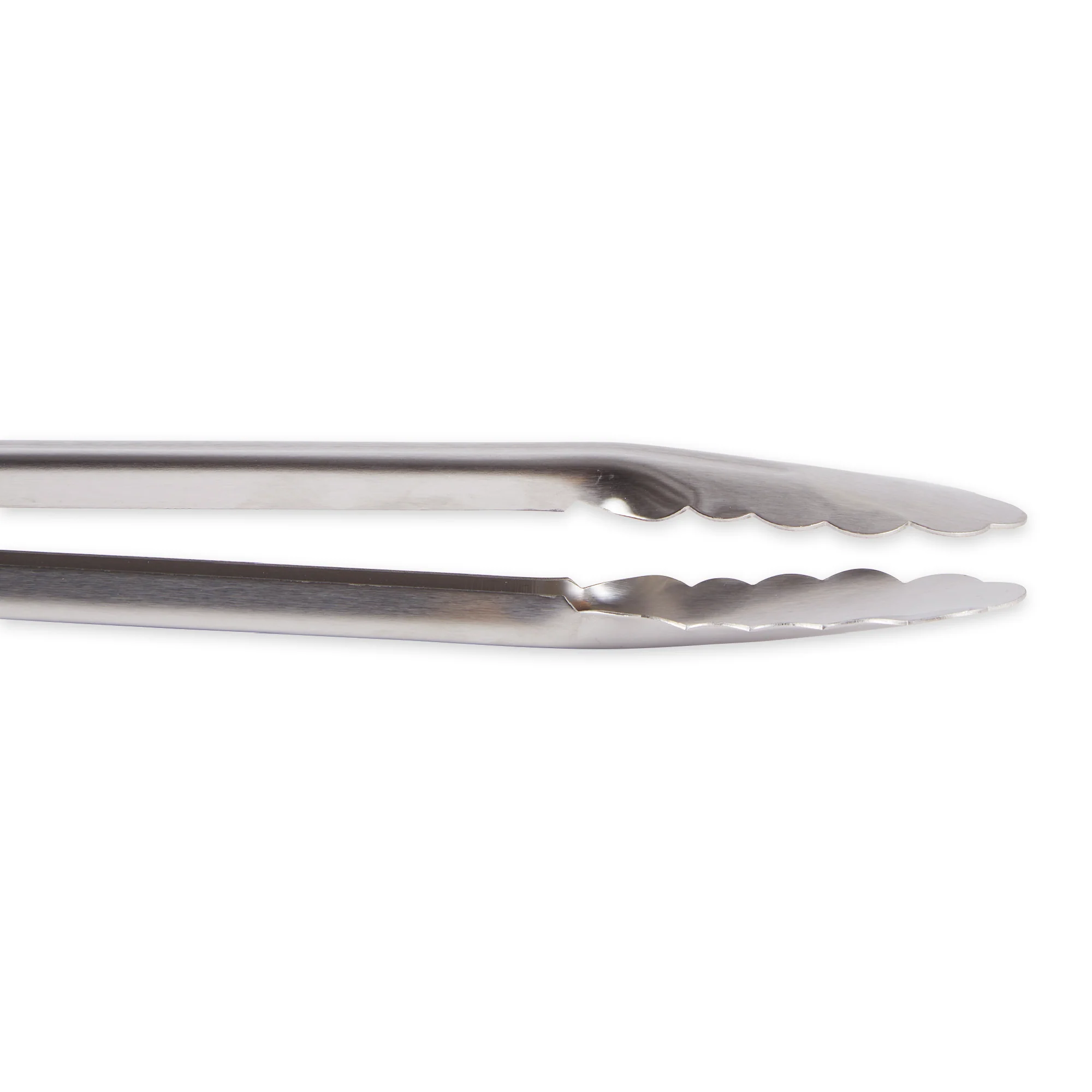 Endurance® Locking Tongs - 12In