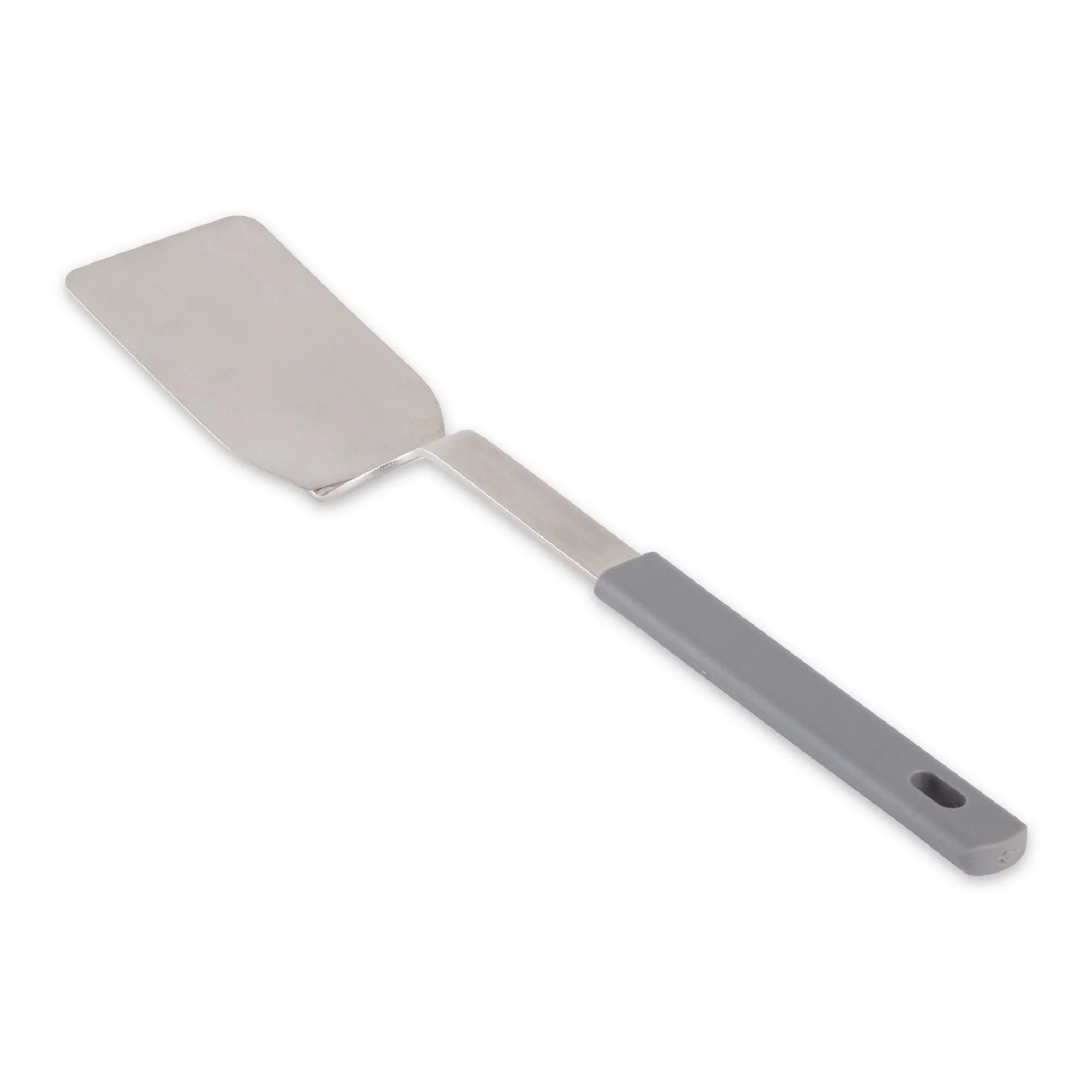 Flexible Spatula - Stainless Steel - Mini