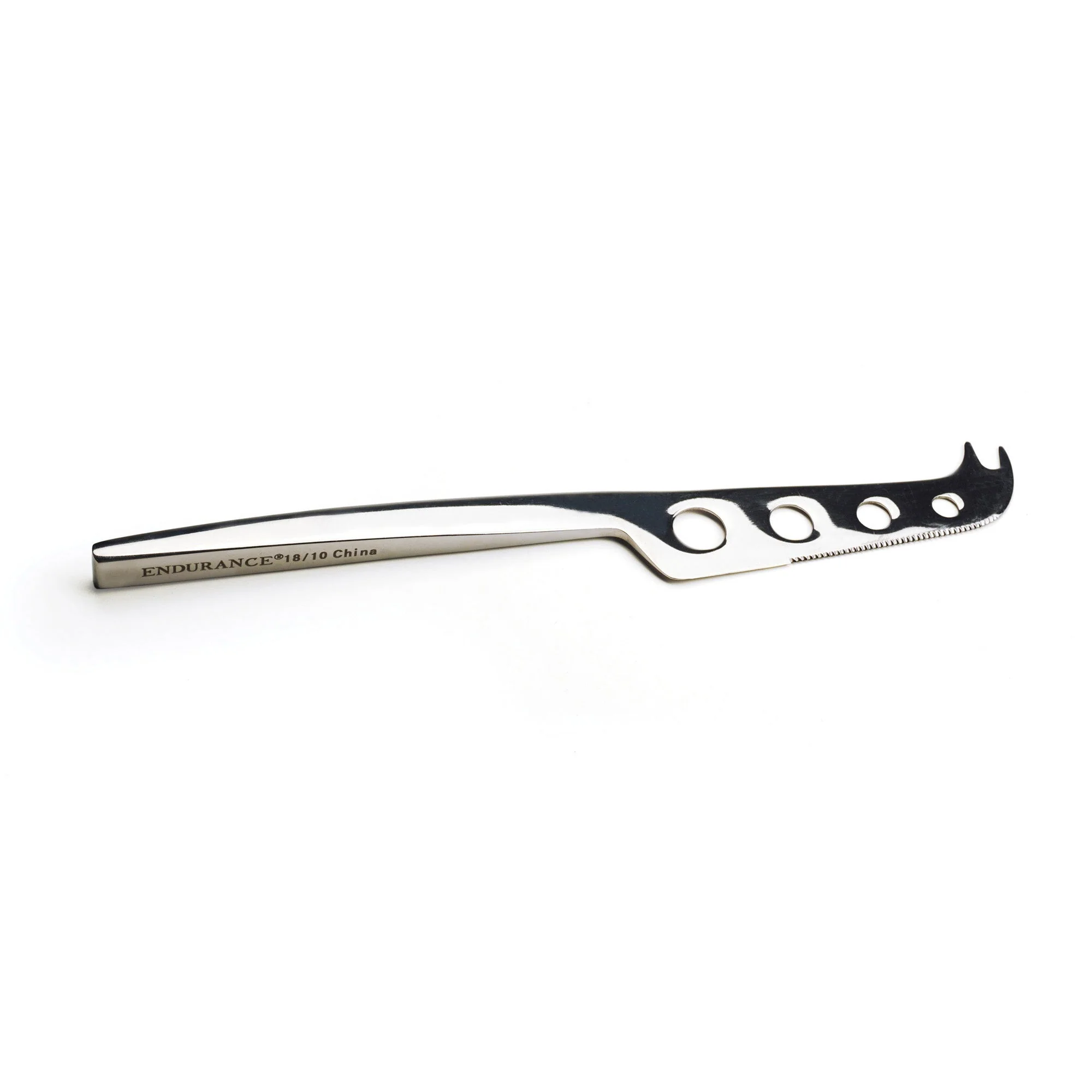 Endurance® Cheese Knife