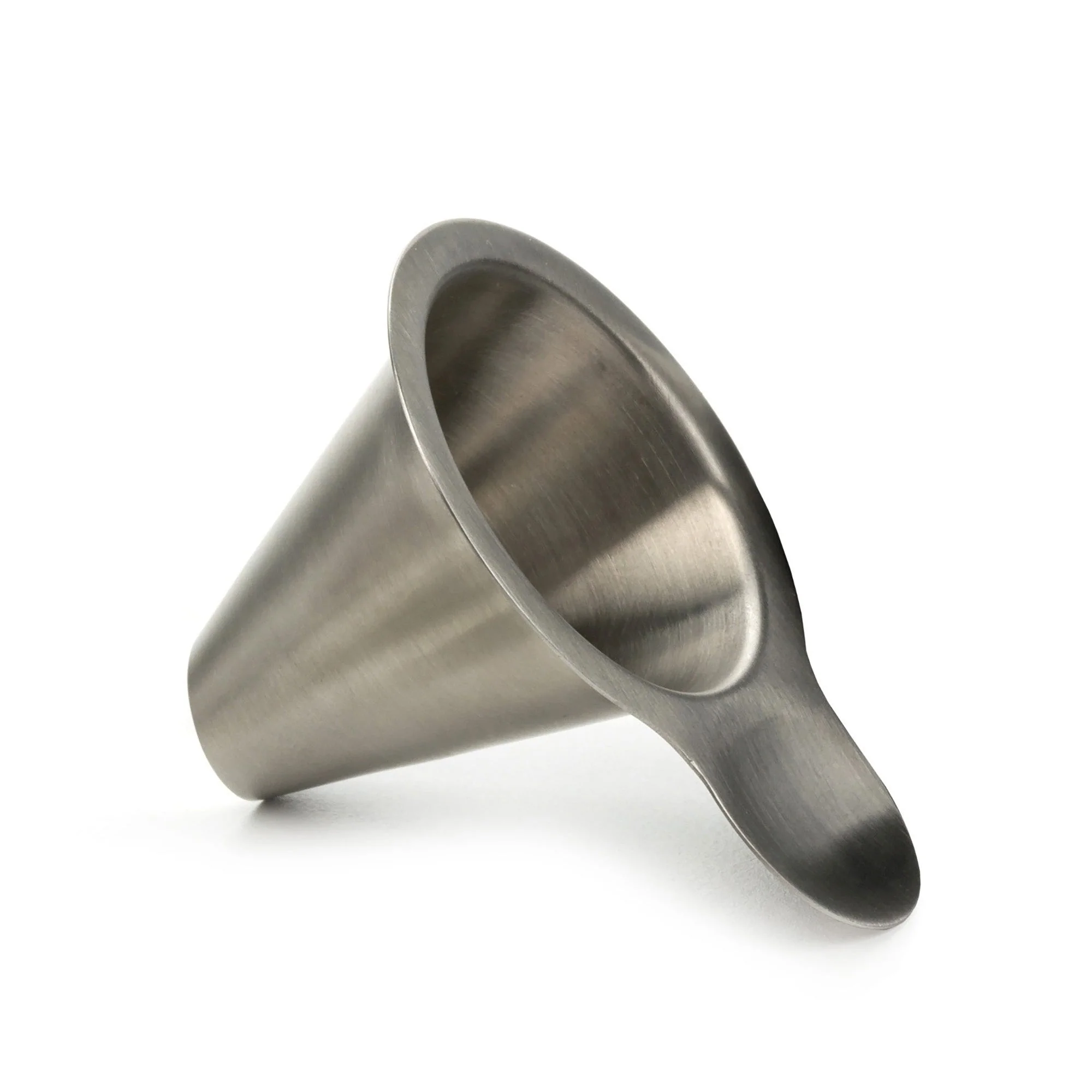 Endurance® Peppercorn Funnel