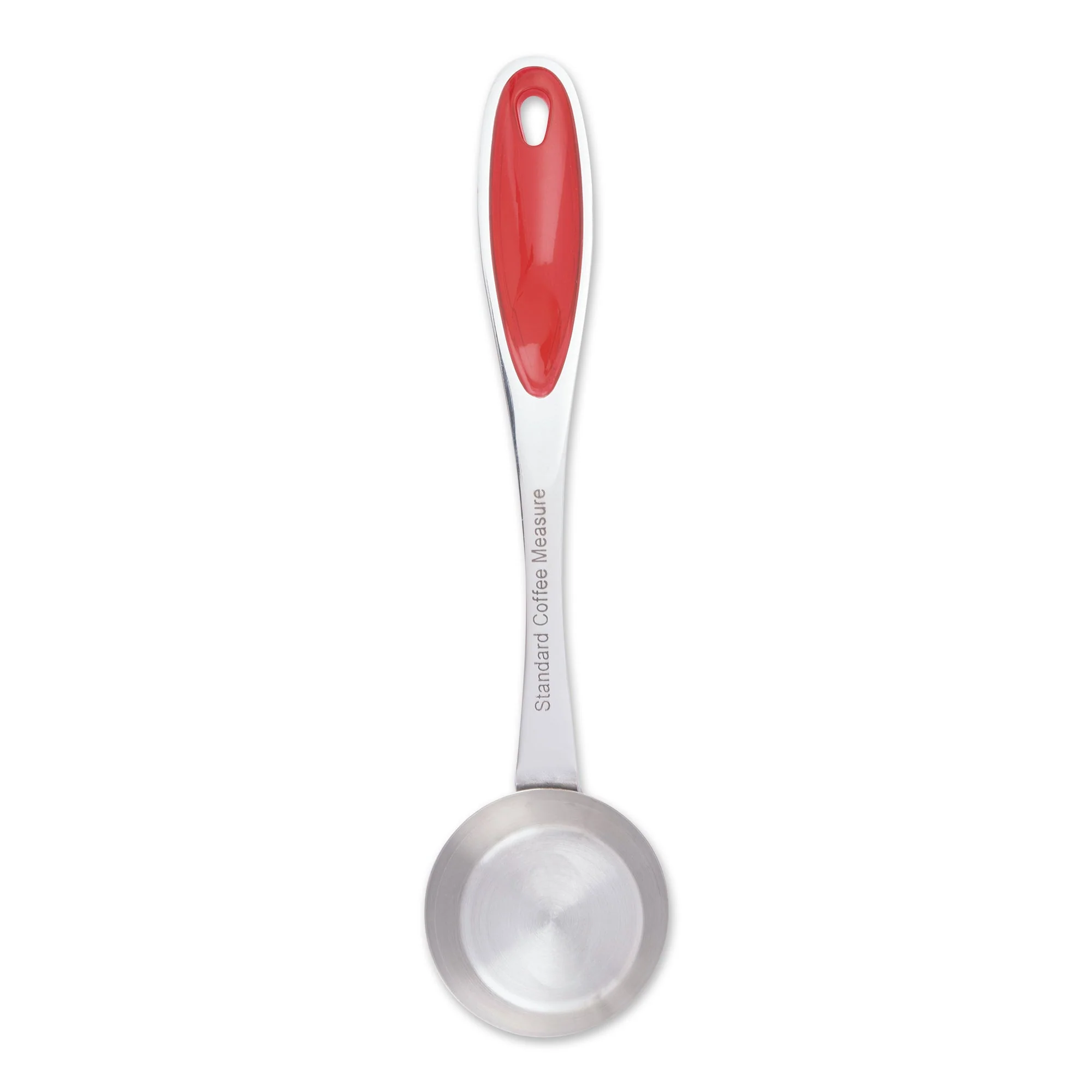 Endurance® Yeast Spoon 2-1/4 Tsp