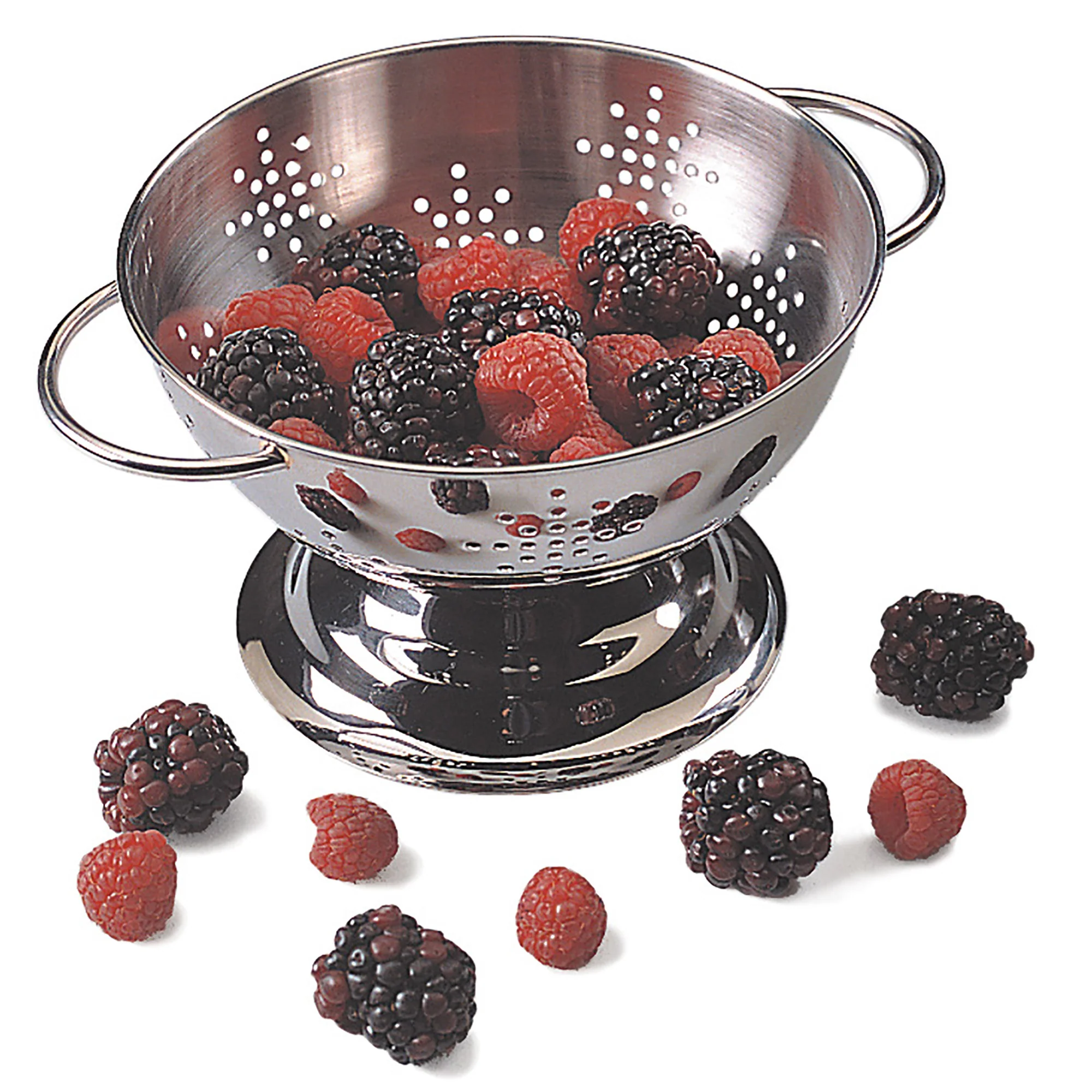 Endurance® Baby Colander