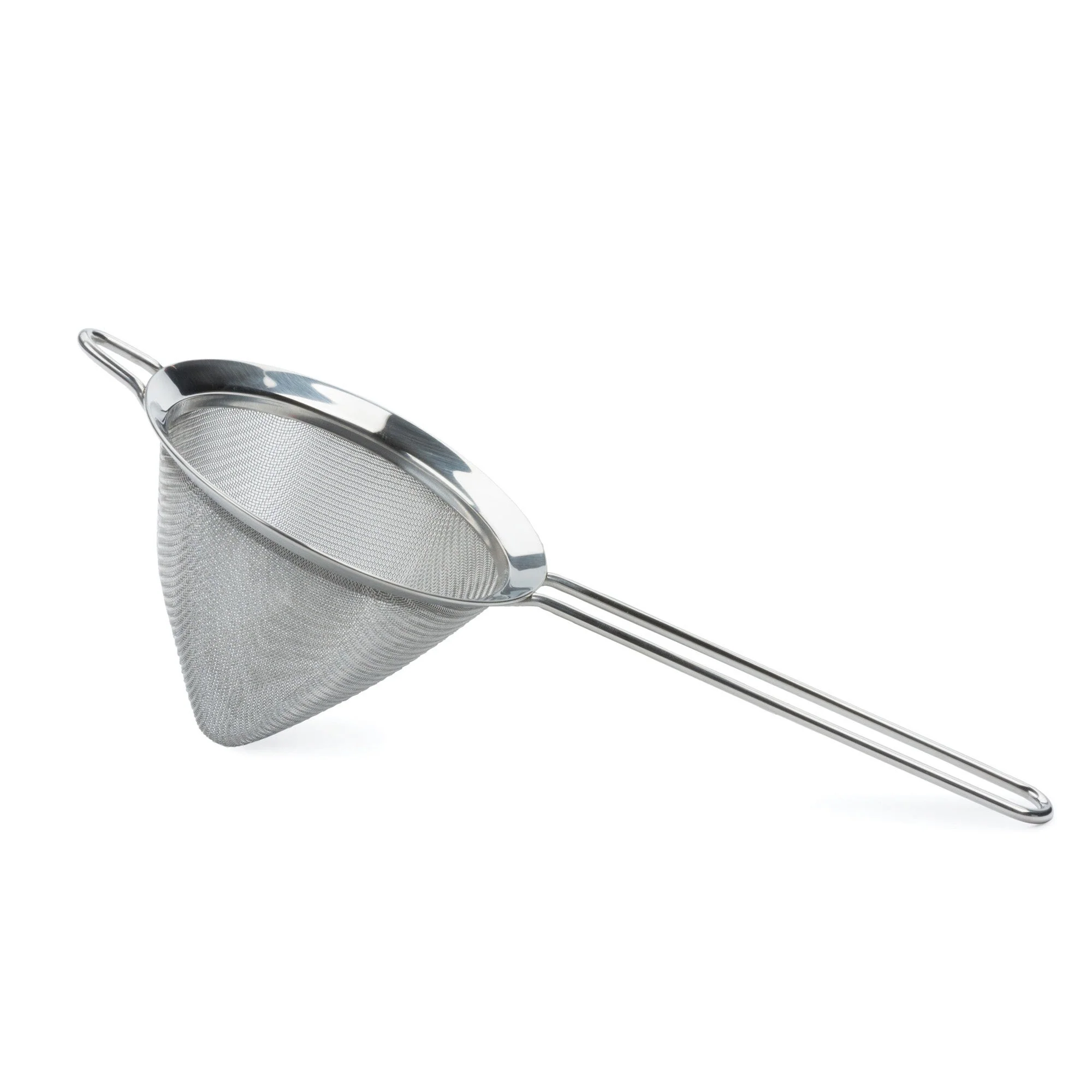 Endurance® Conical Mesh Strainer -  4.75In