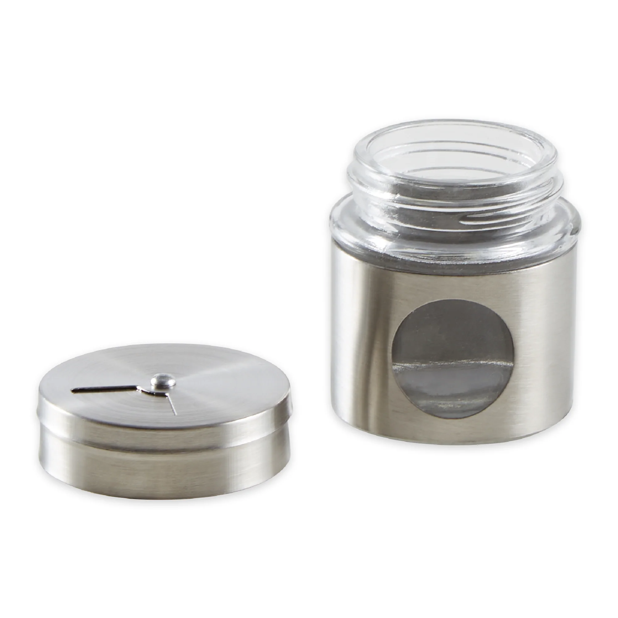 Endurance® Spice Shaker - Short