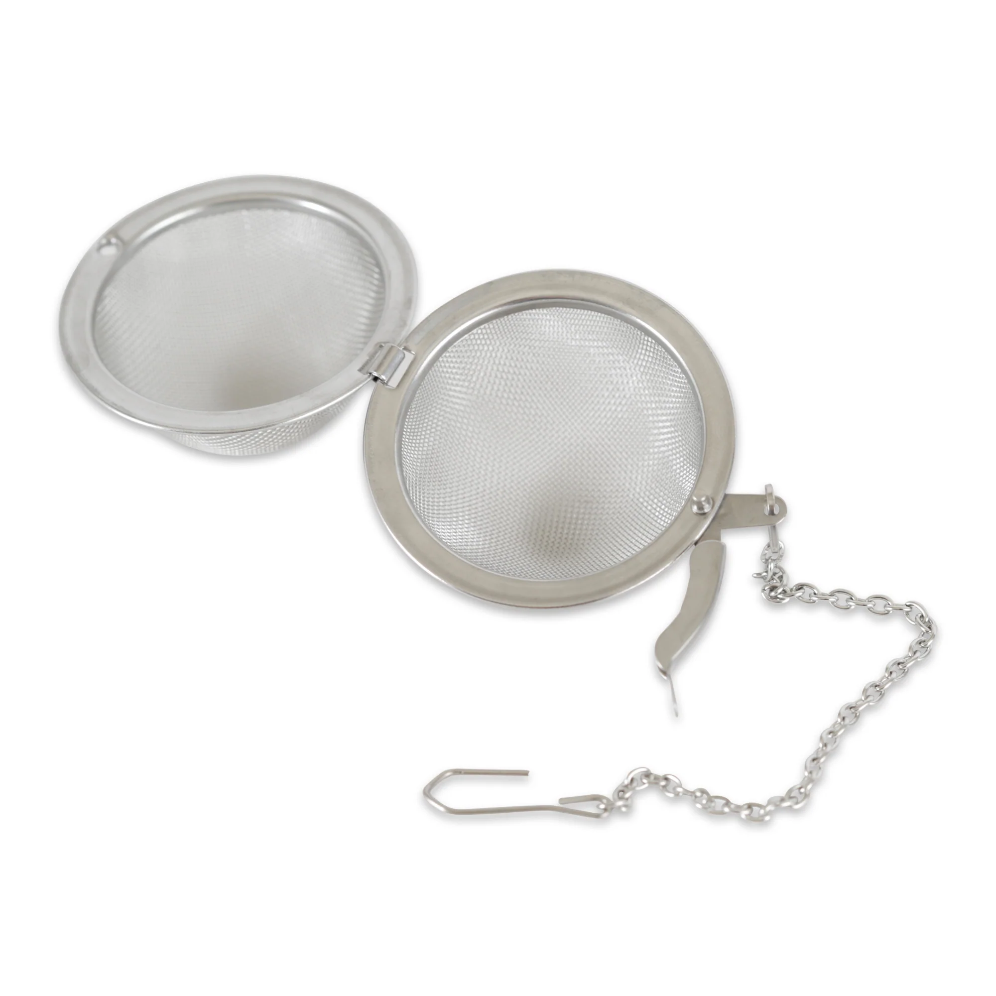 Mesh Infuser -  2In Ball