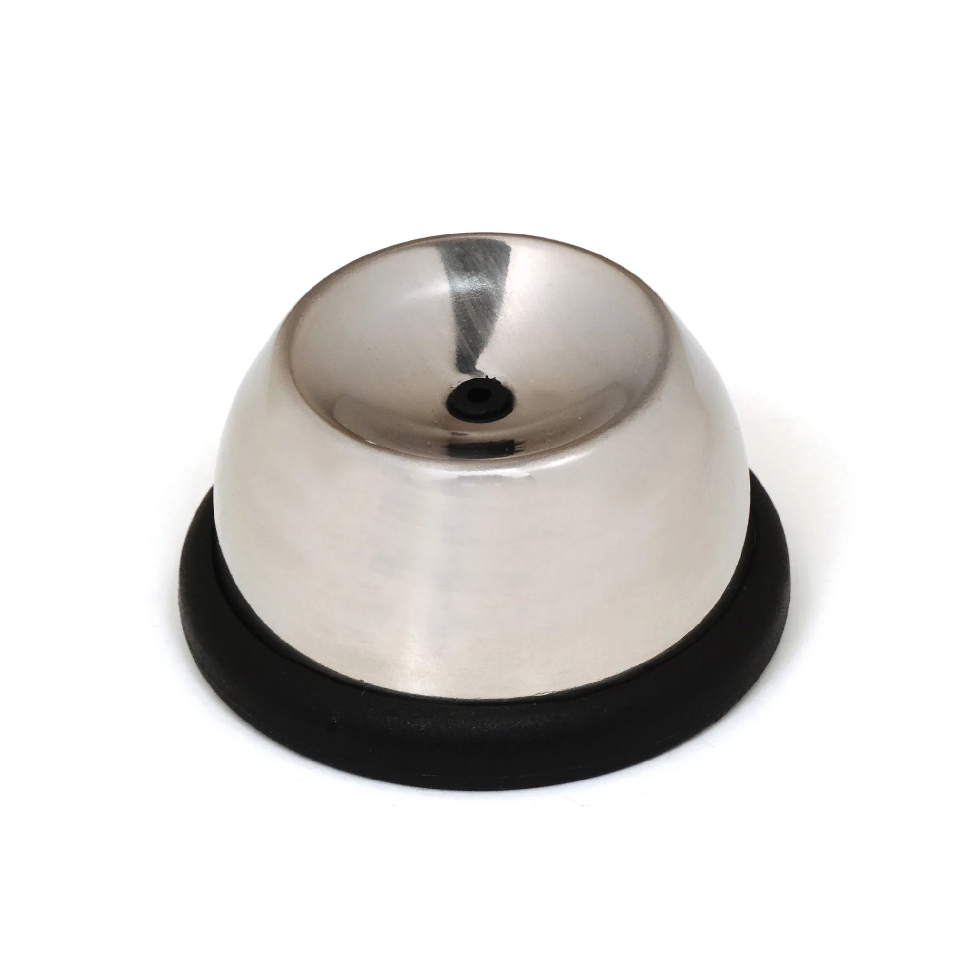 Endurance® Egg Piercer