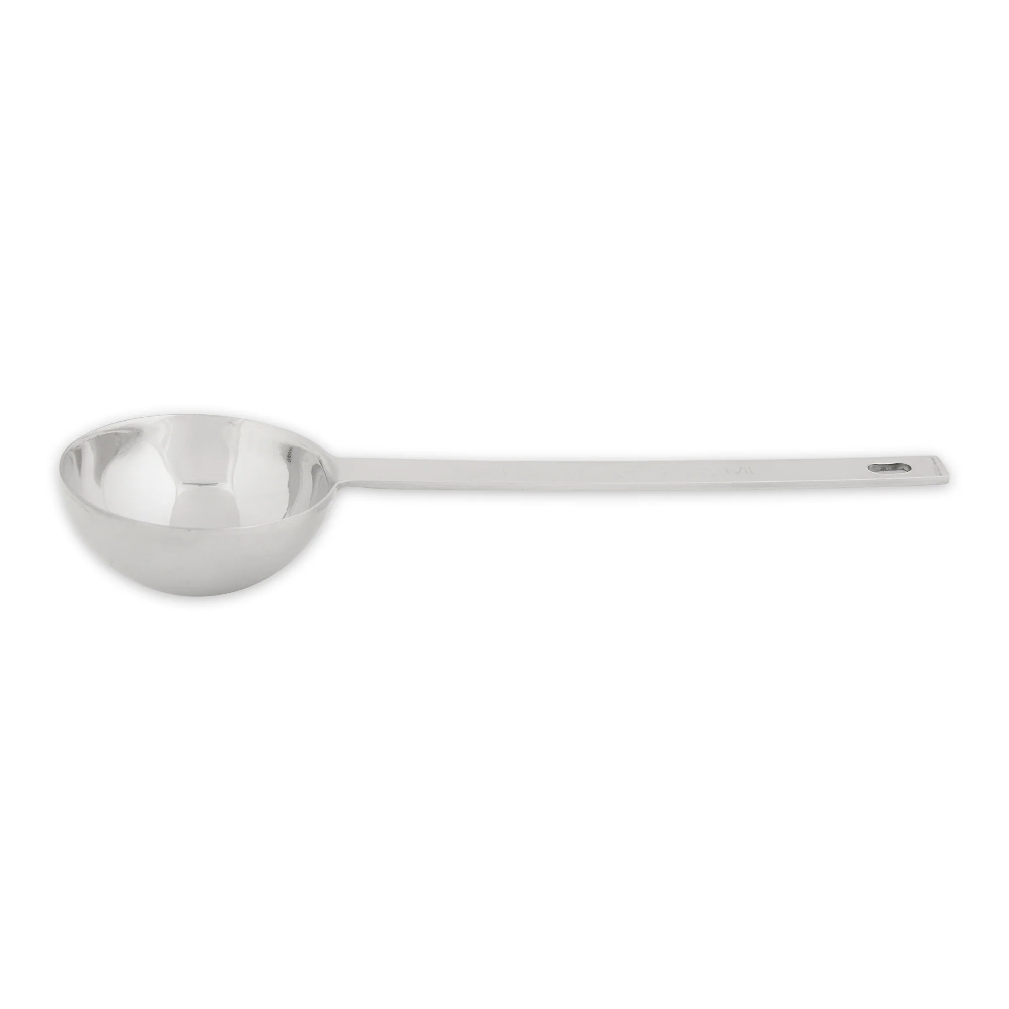Endurance® Measuring Spoon - 1 1/2 Tablespoon
