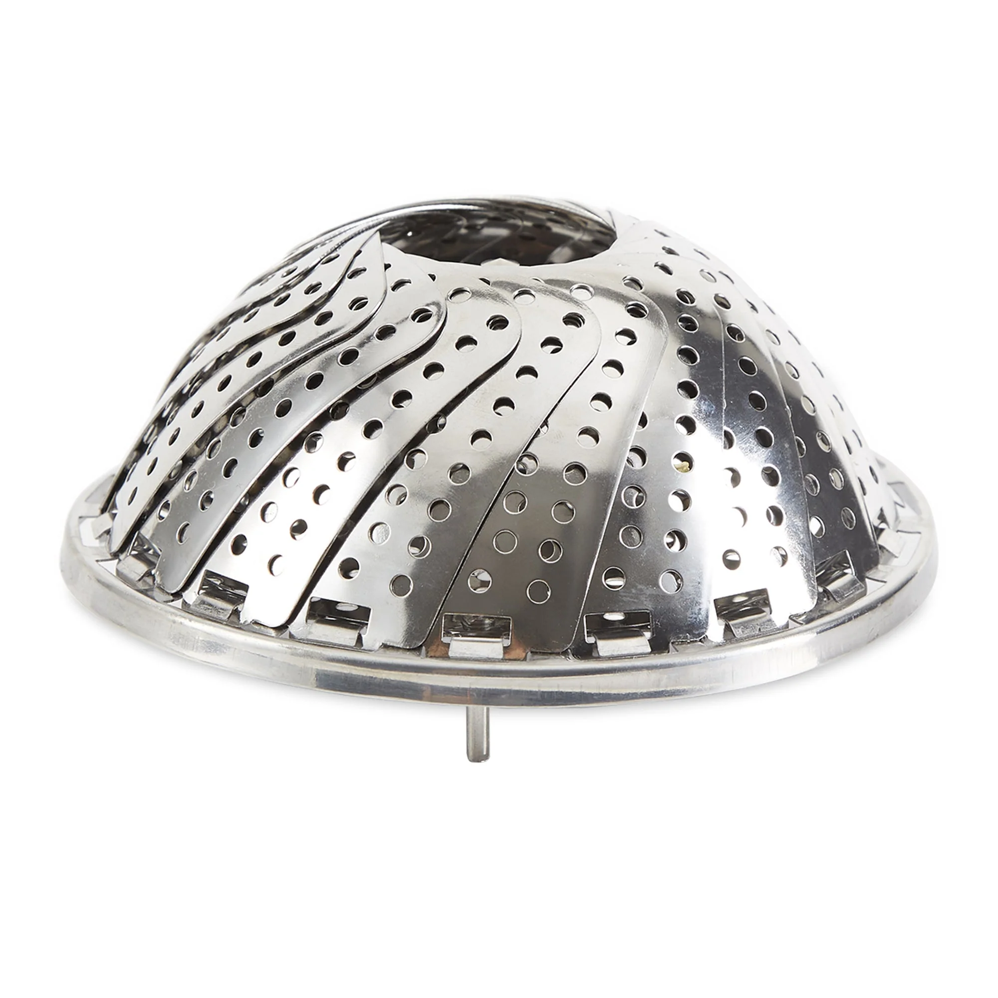 Endurance® Vegetable Steamer - 9In