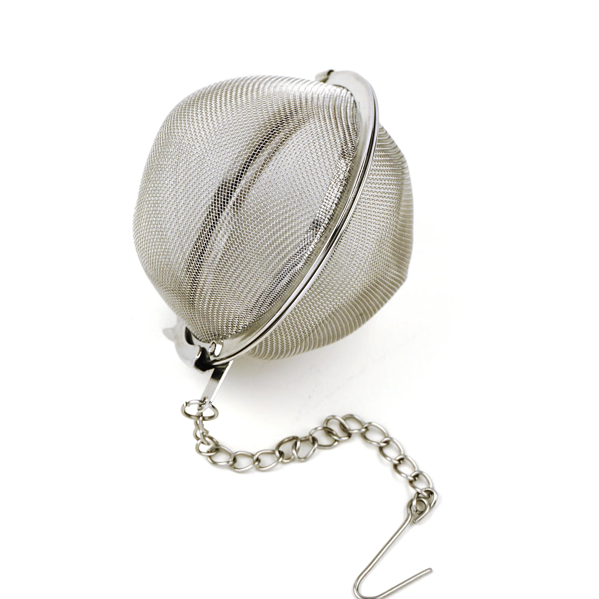 Mesh Infuser -  2In Ball