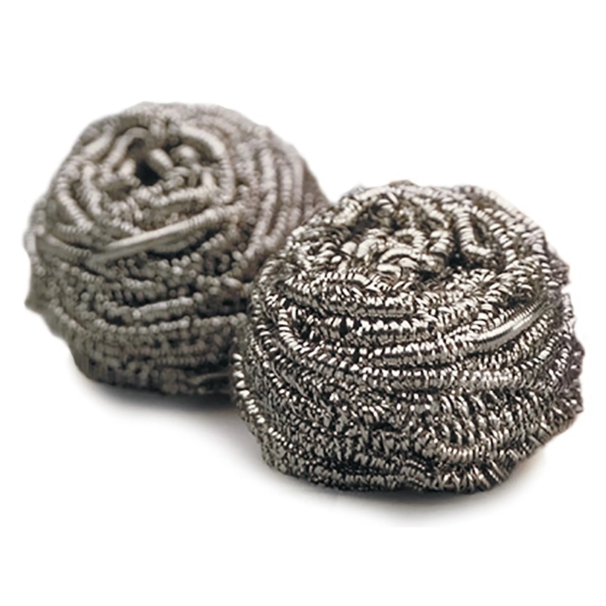 Endurance Scrubbies Set Of 2