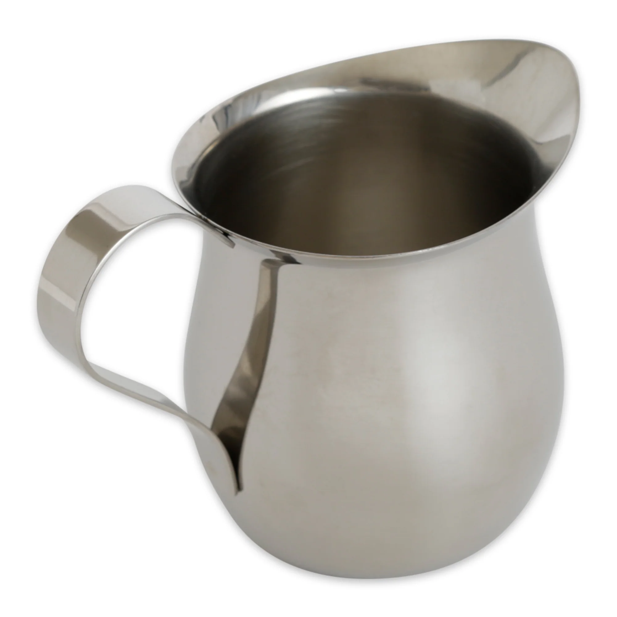 Espresso Pitcher - 3 Oz