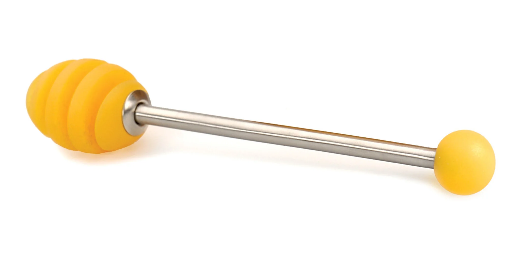 Honey Dippers - 12 Pc Cdu