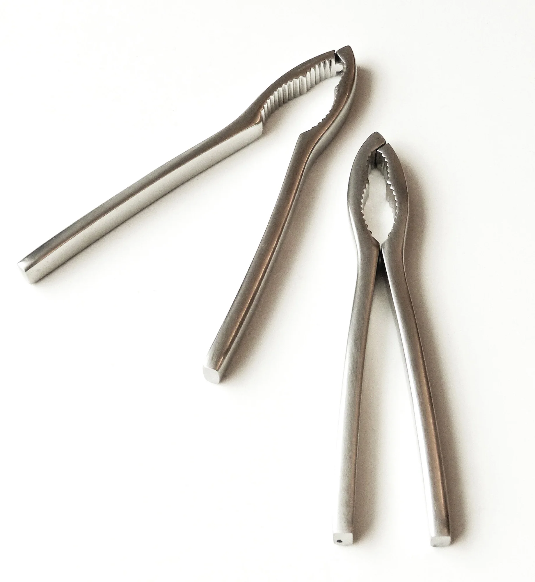 Endurance® Crab Cracker Set Of 2