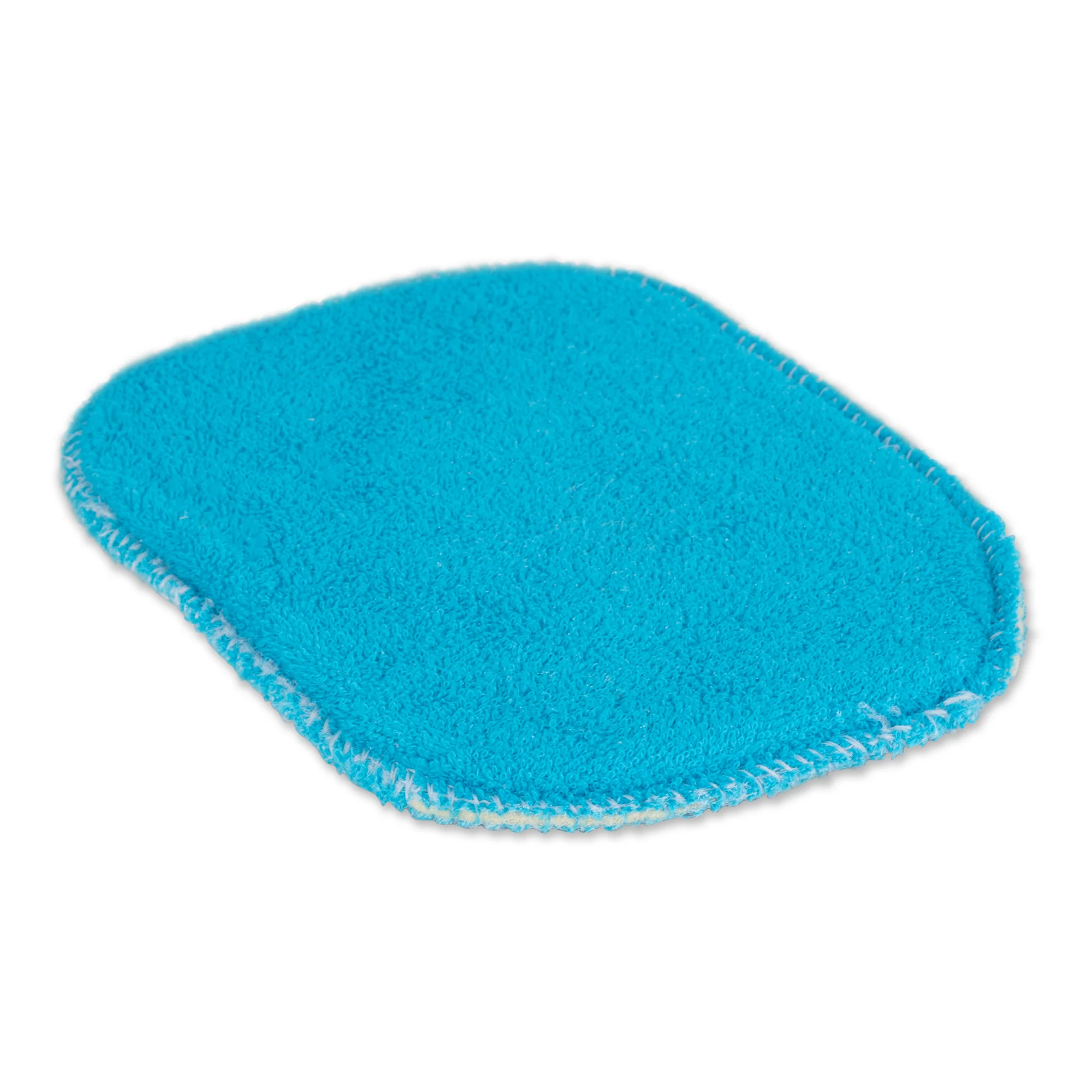 Skrubby Sponge Set Of 3