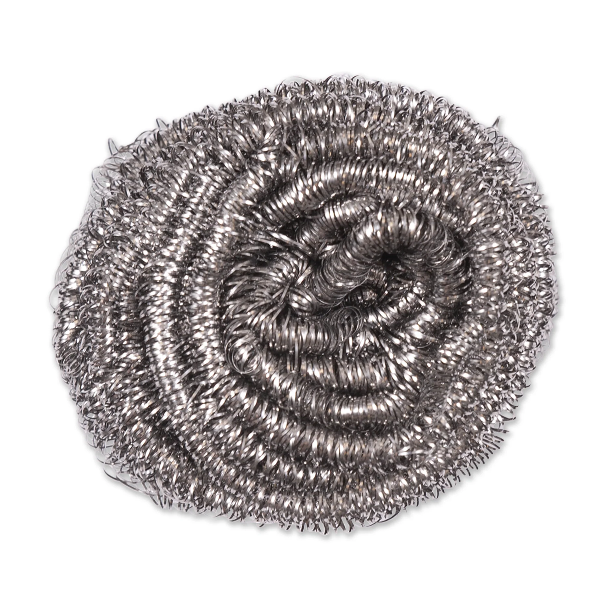 Endurance Scrubbies Set Of 2