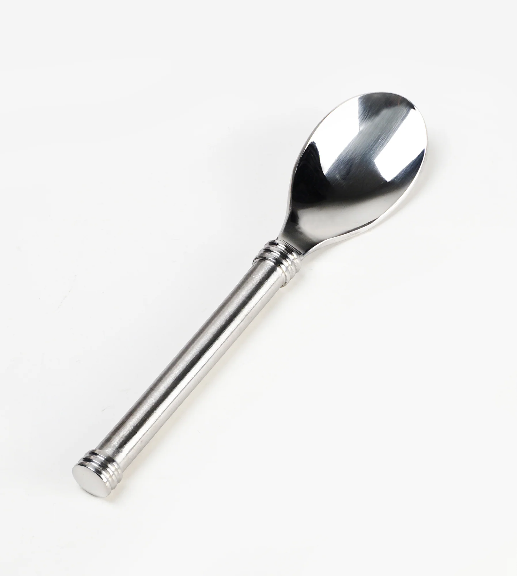 Cocktail Spoon - 24 Pc Cdu