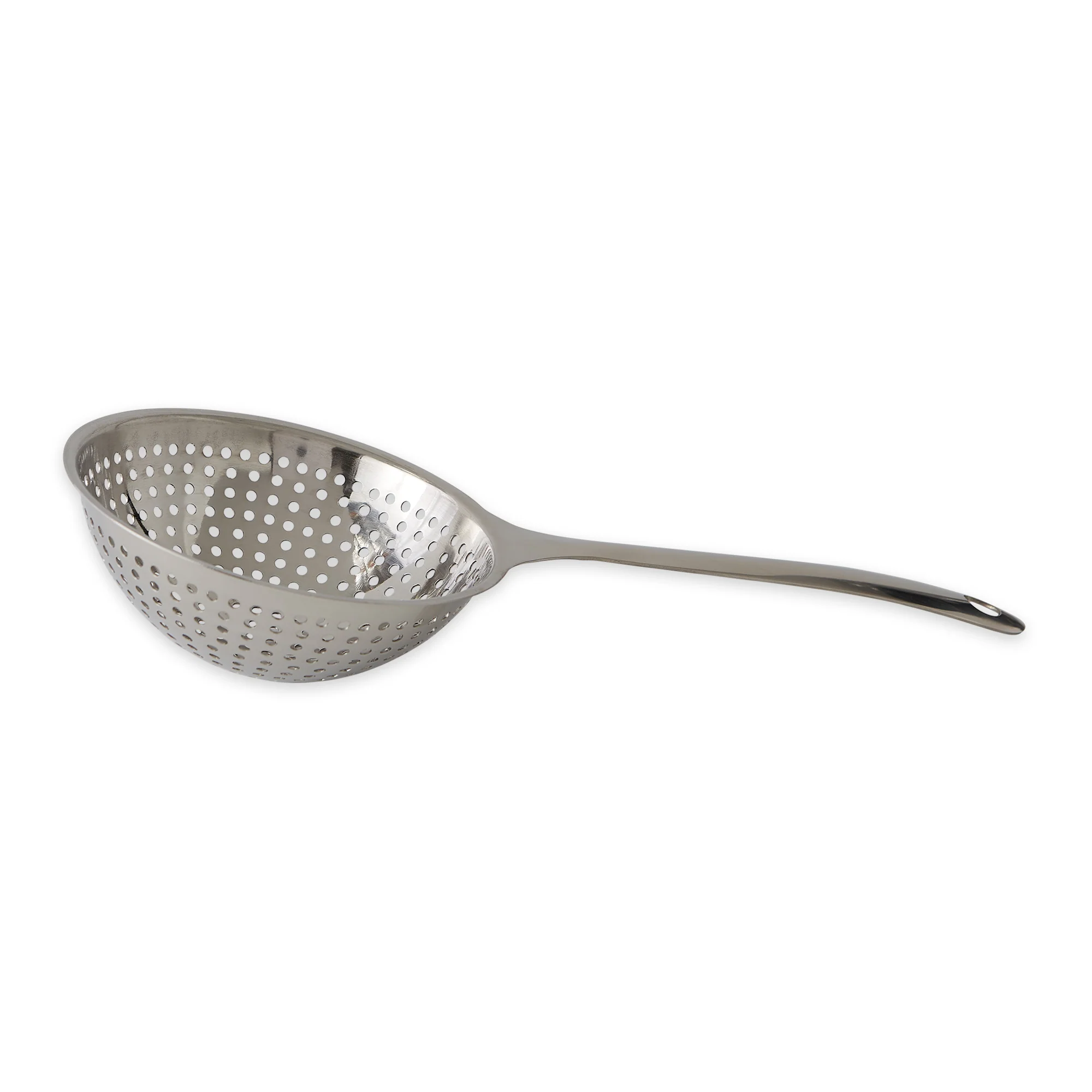 Endurance® Pierced Pasta Scoop