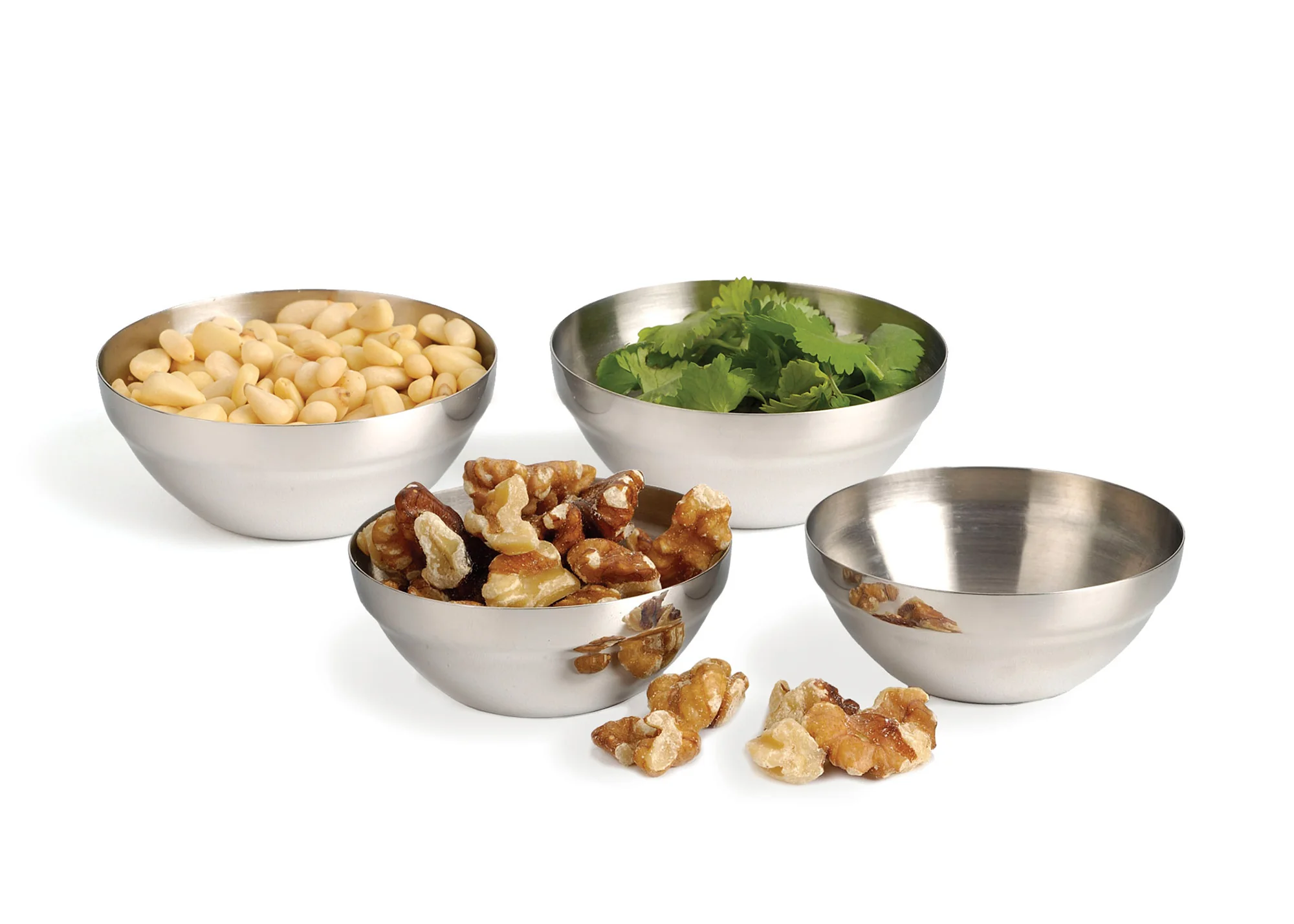 Endurance® Little Prep Bowls - 24 Pc CDU