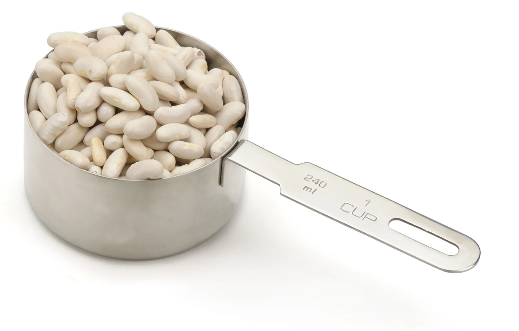 Endurance® 1 Cup Measure