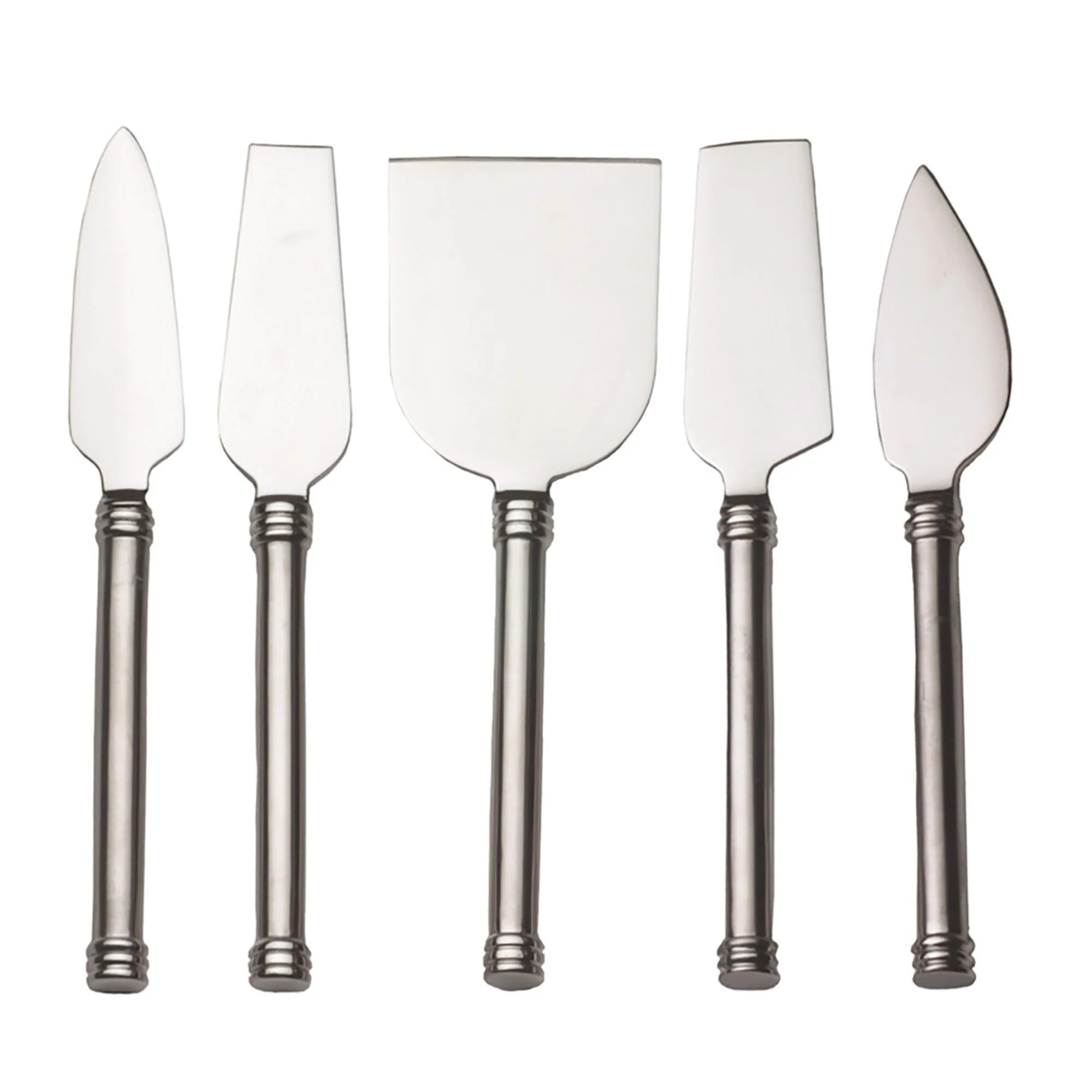 Endurance® Cheese Knife Set