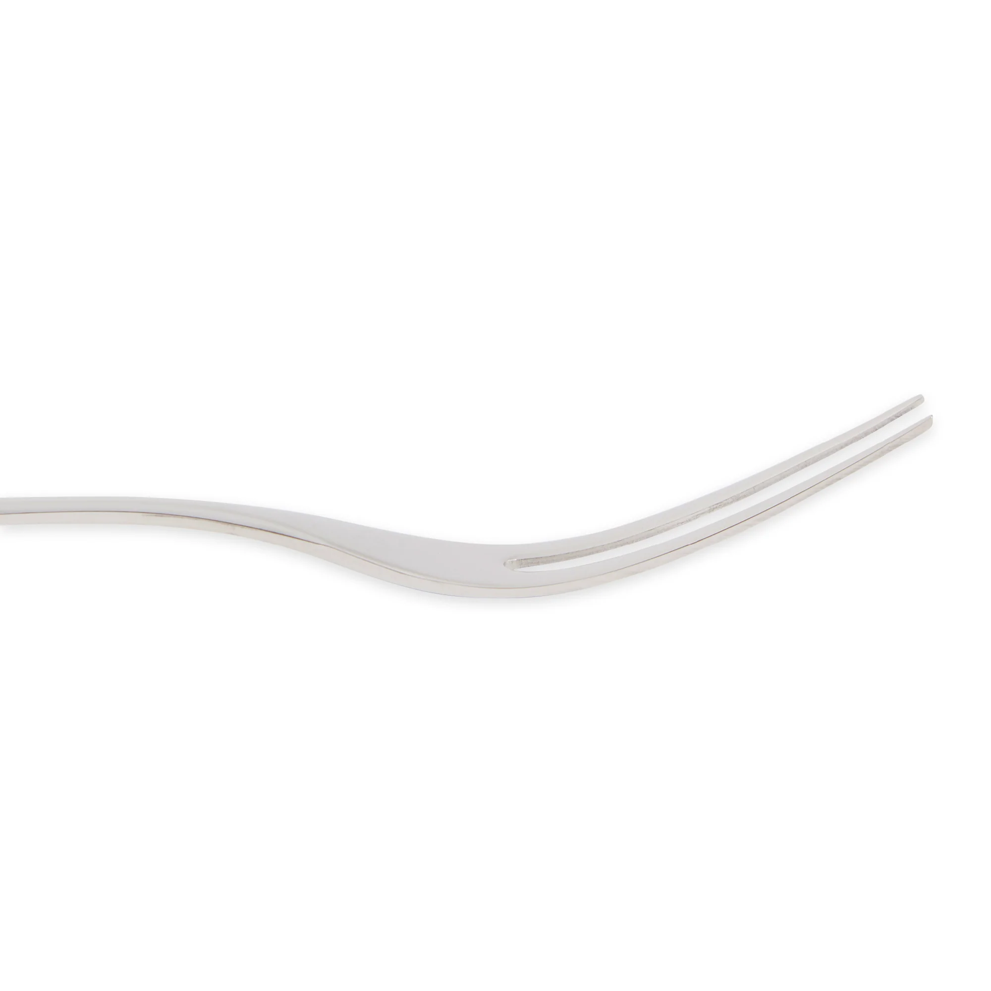 Endurance® Long Seafood Fork