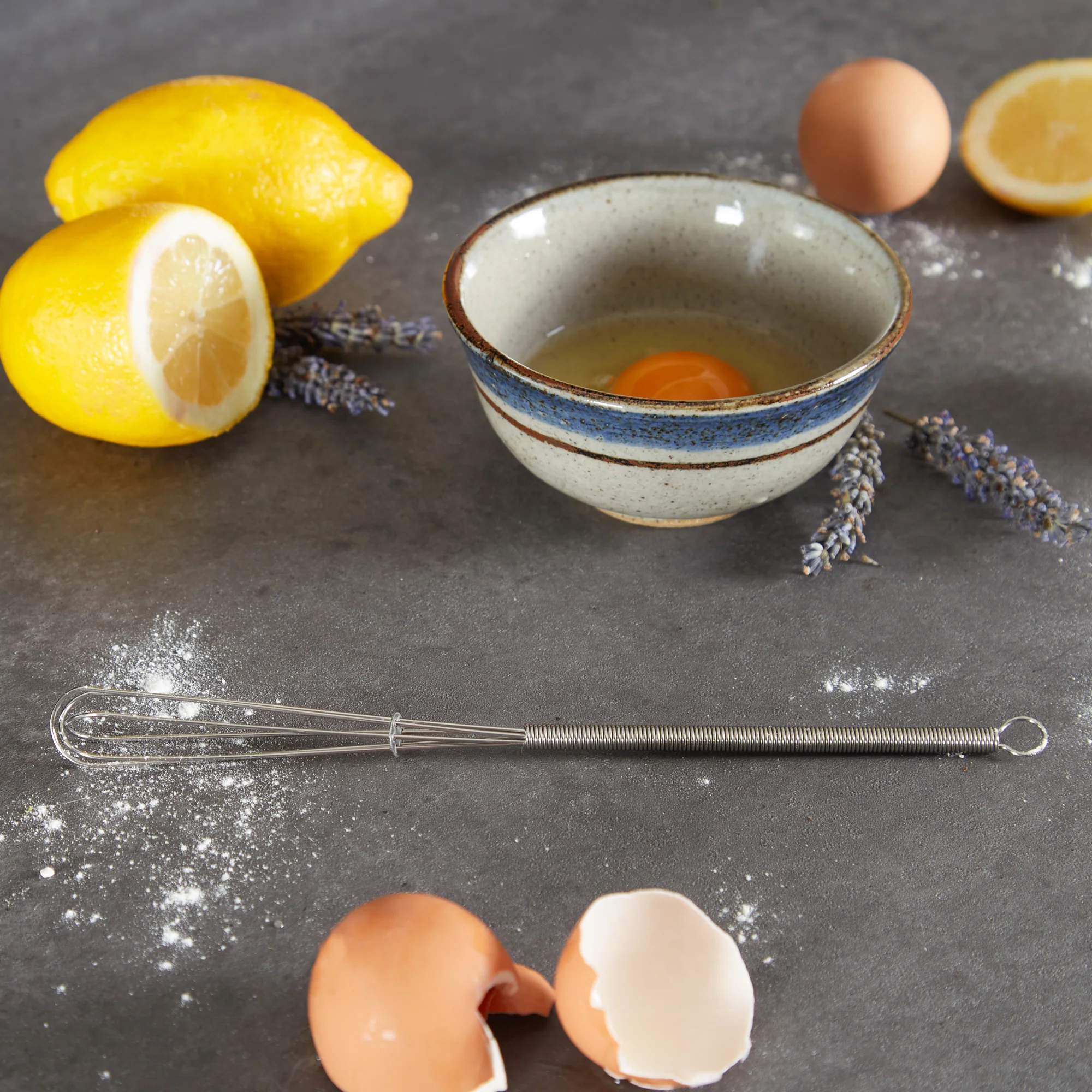 Endurance® Mini Whisk - 9In