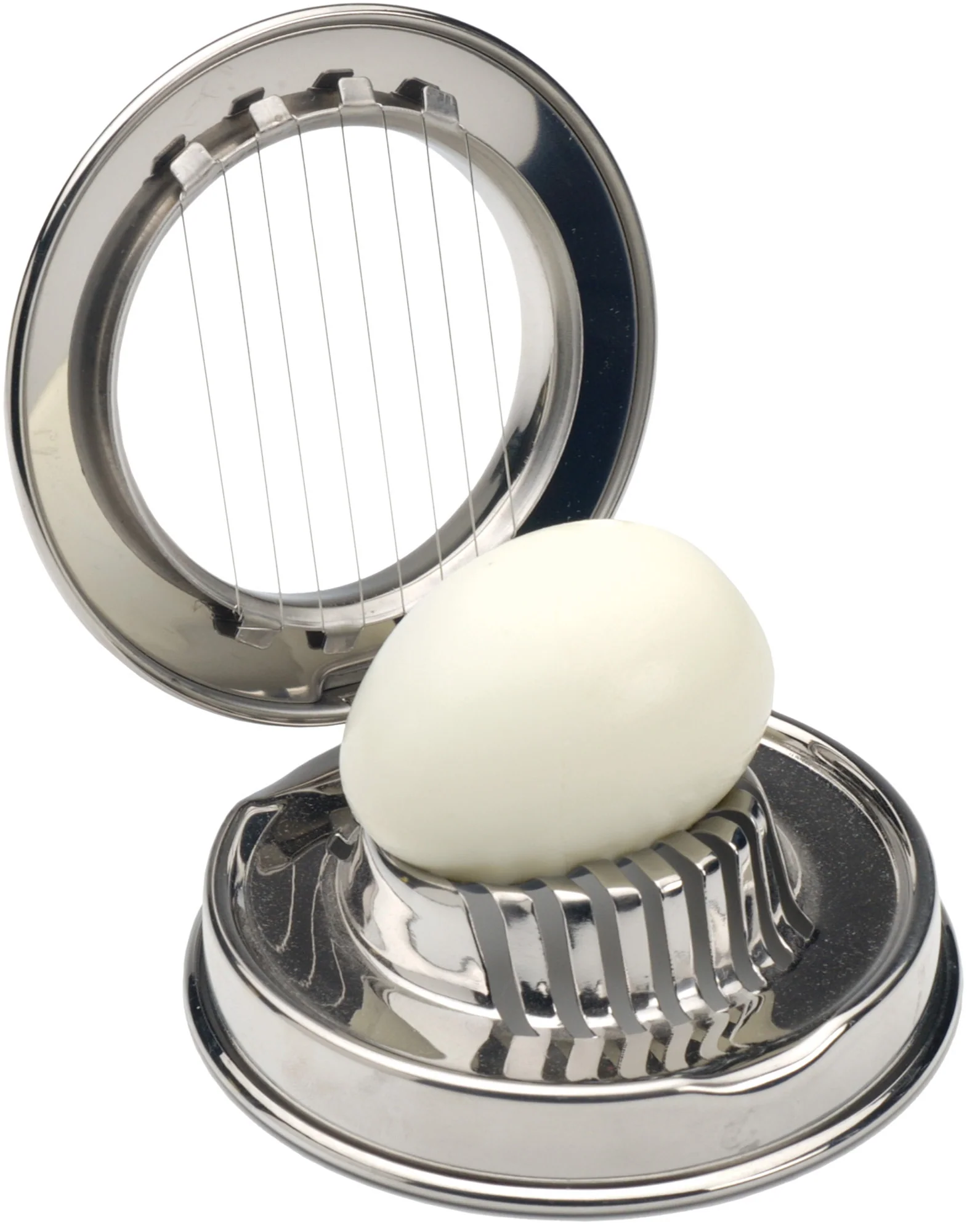 Endurance® Egg Slicer