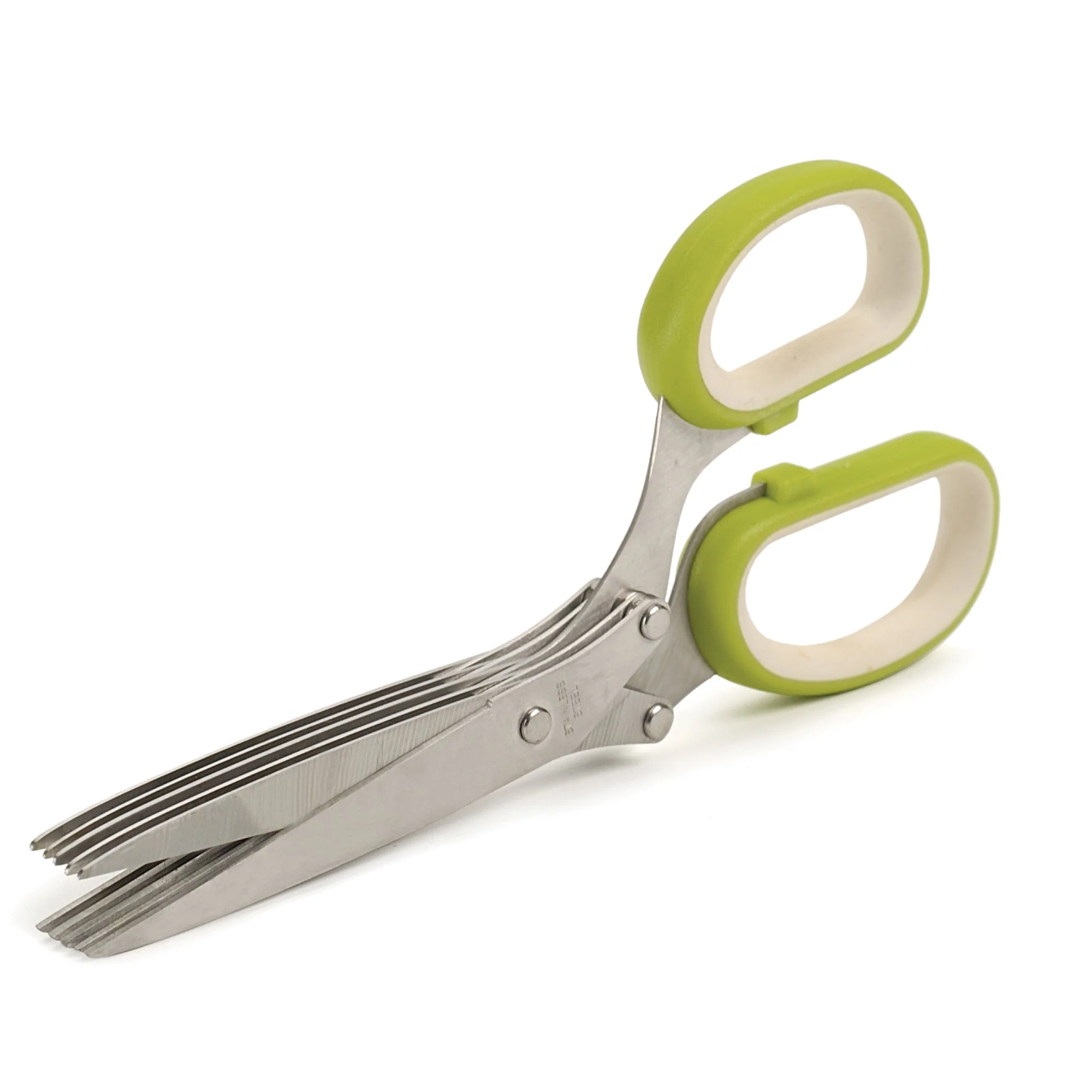 Endurance® Herb Scissors