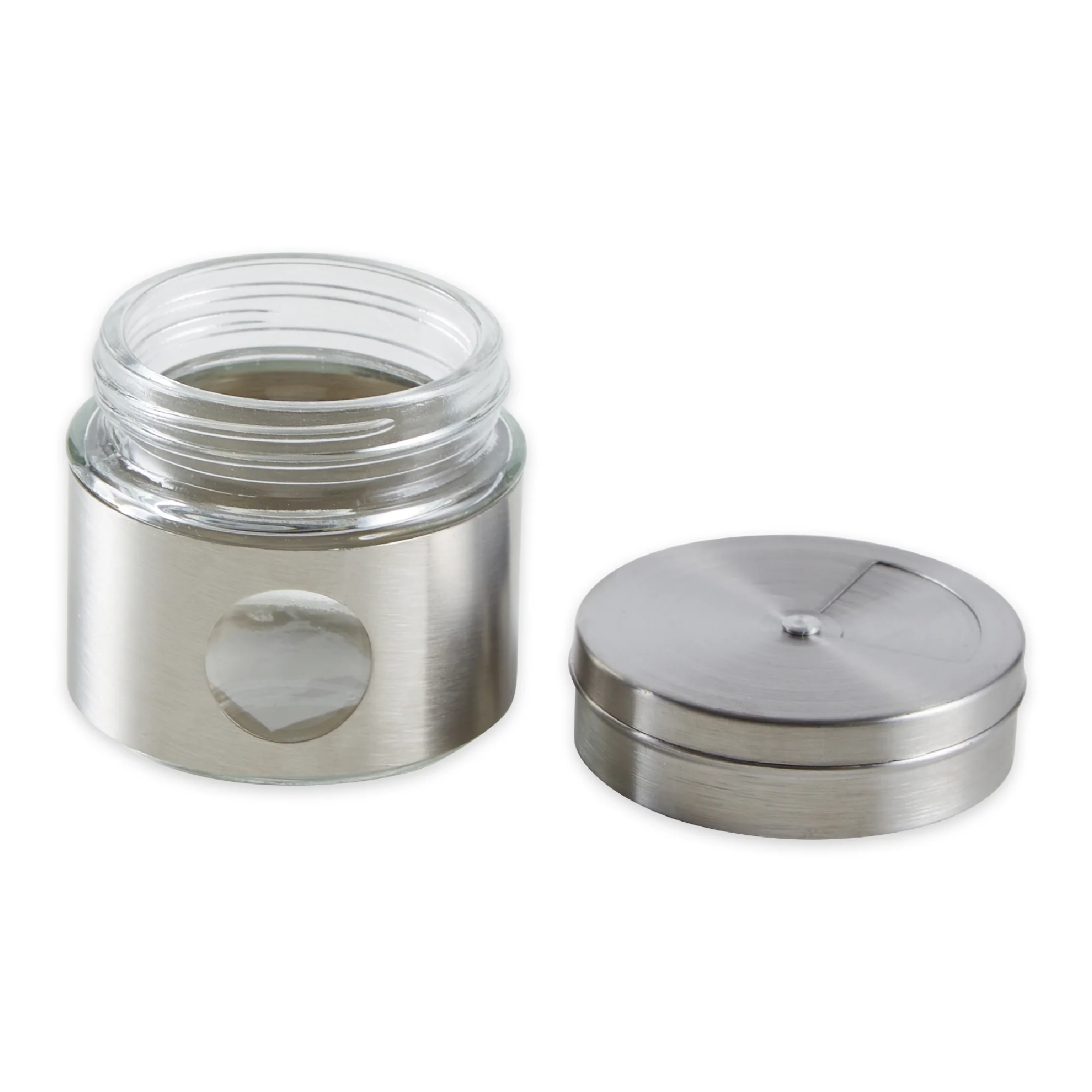 Endurance® Spice Shaker - Fat