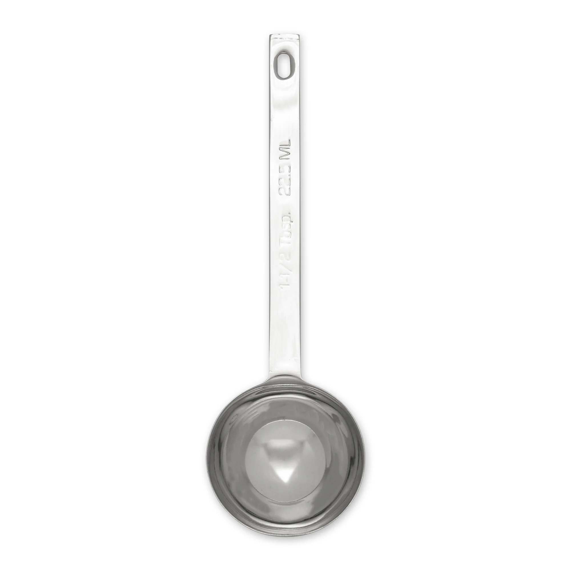 Endurance® Measuring Spoon - 1 1/2 Tablespoon