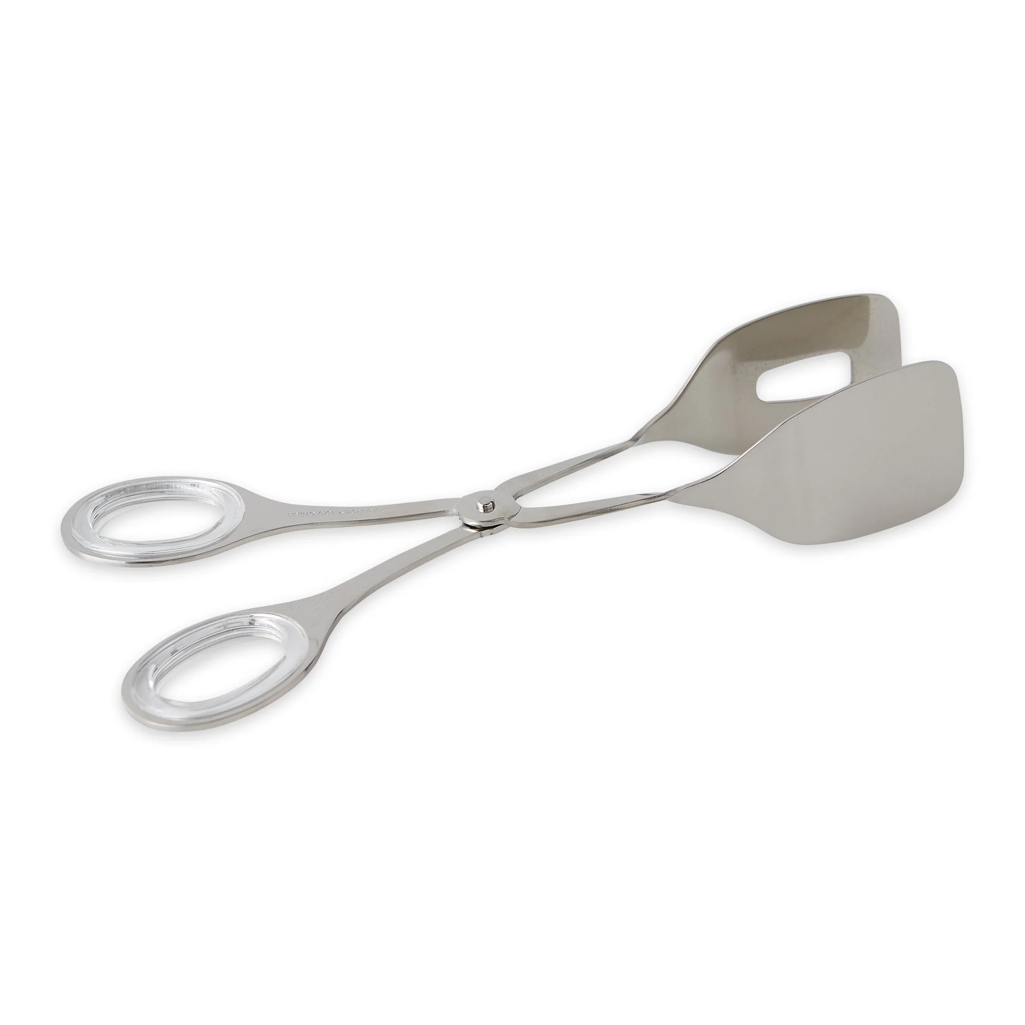 Endurance® Serving Tongs - Large
