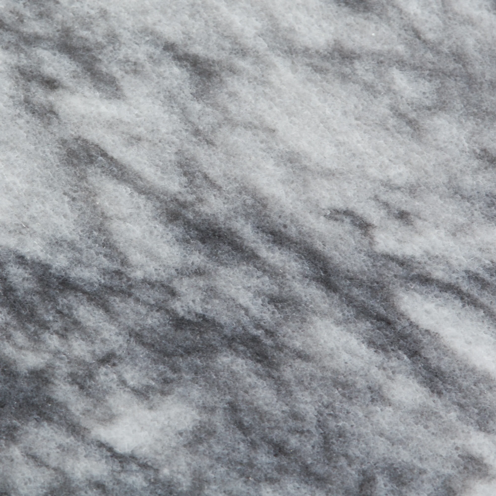 Grey Marble Cheese Slicer