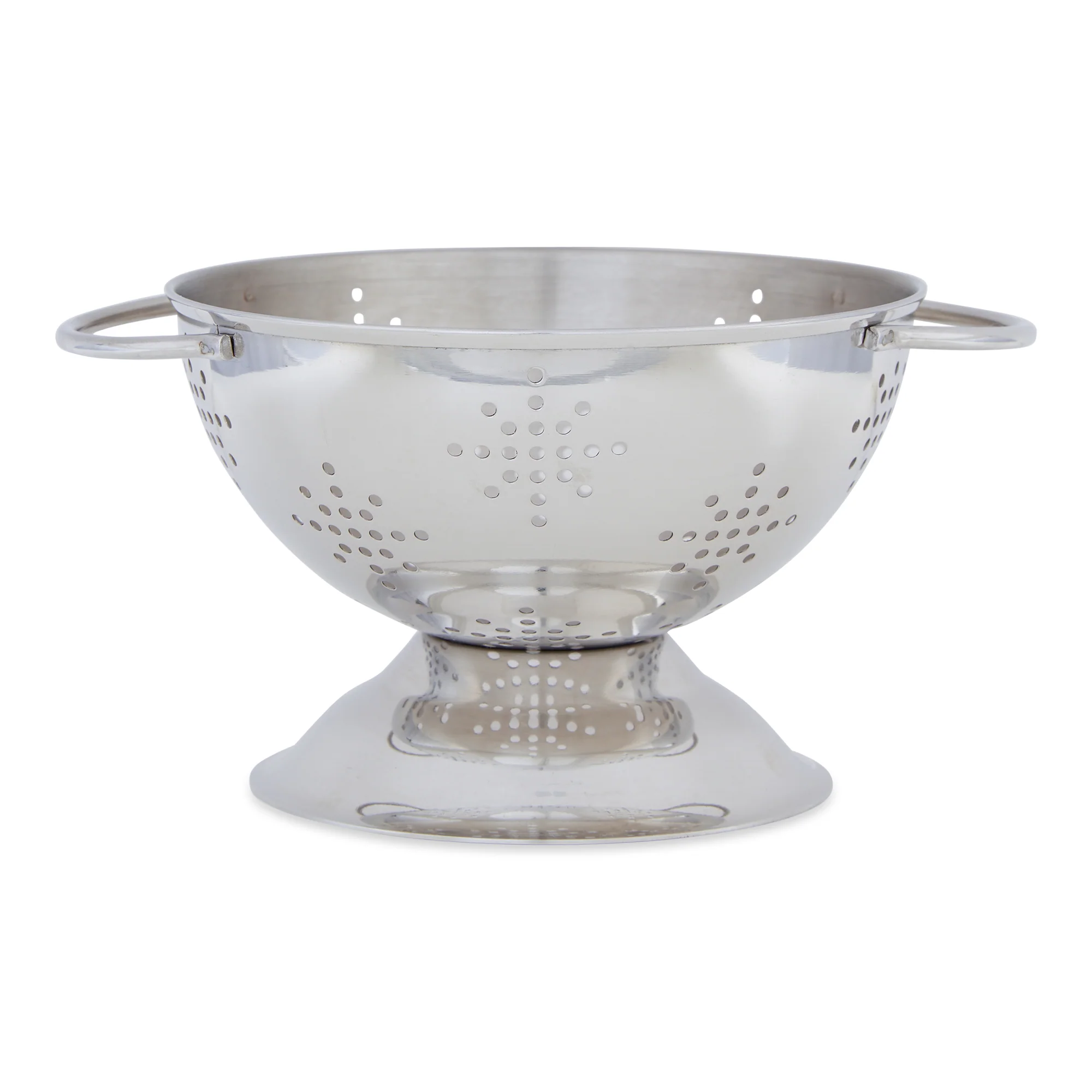 Endurance® Baby Colander