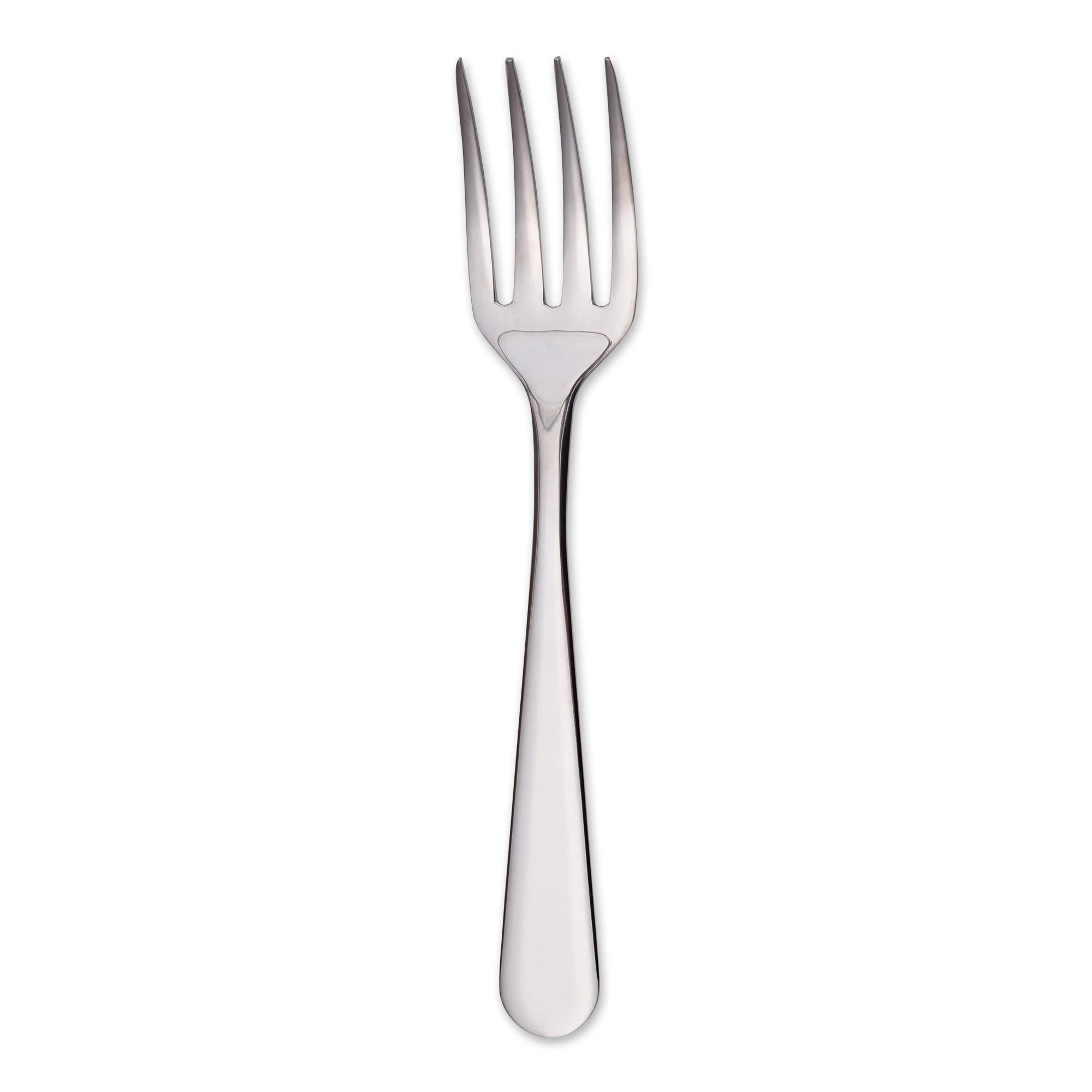 Endurance® Blending Fork