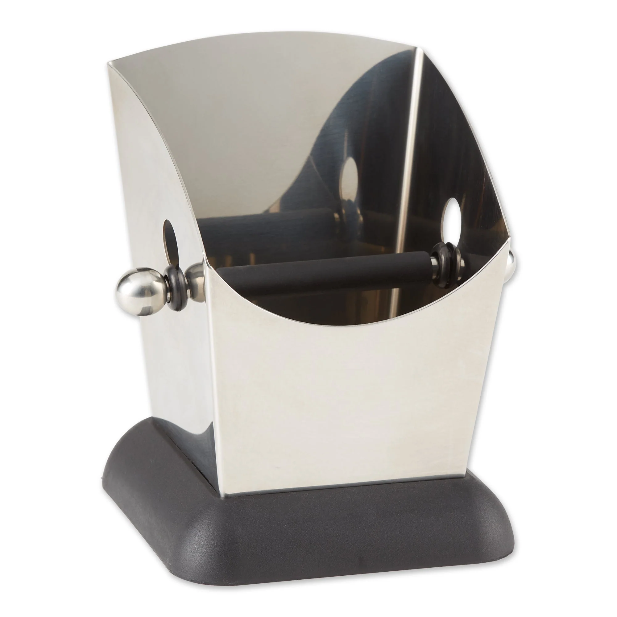 Endurance® Yeast Spoon 2-1/4 Tsp