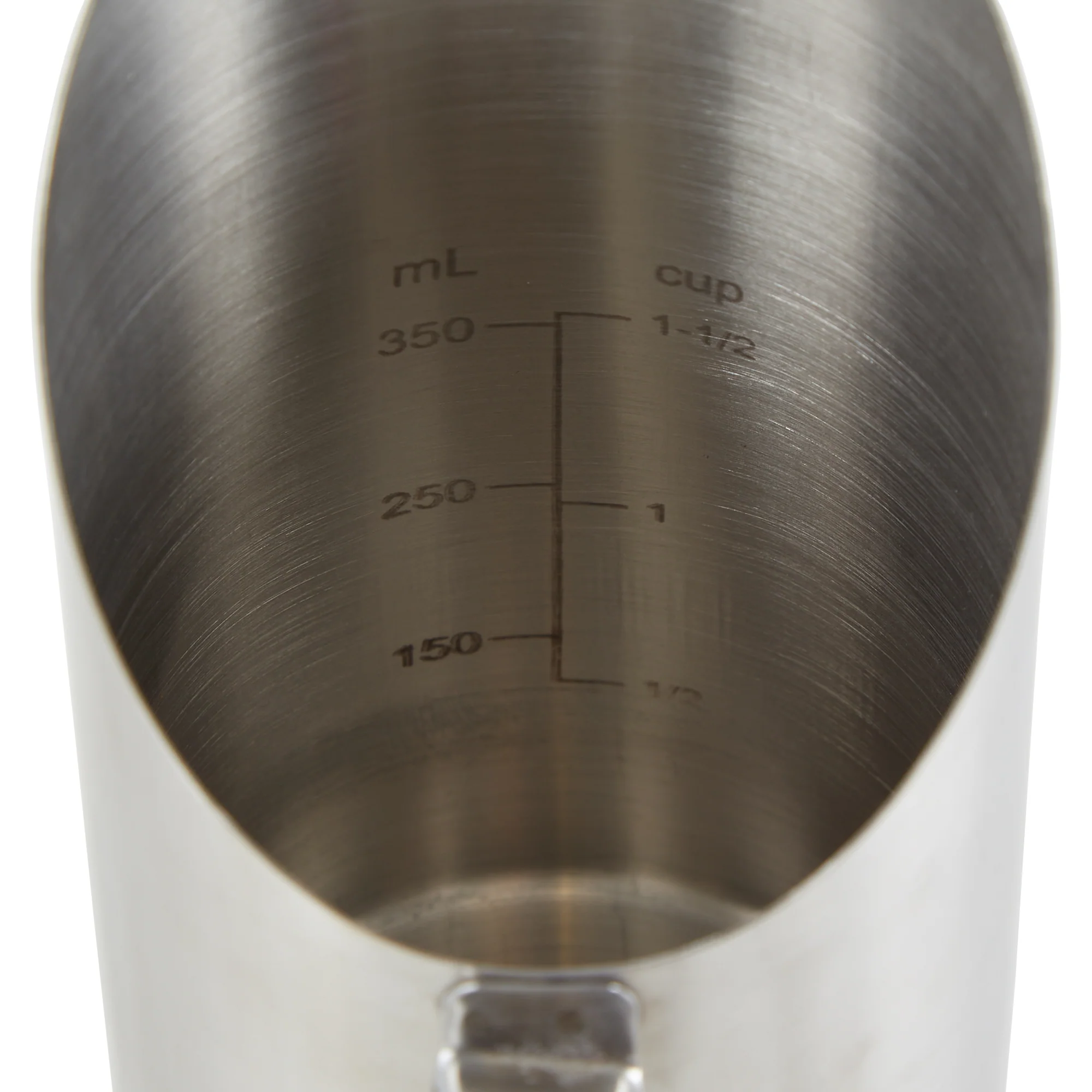 Endurance® Scoop And Measure Cup