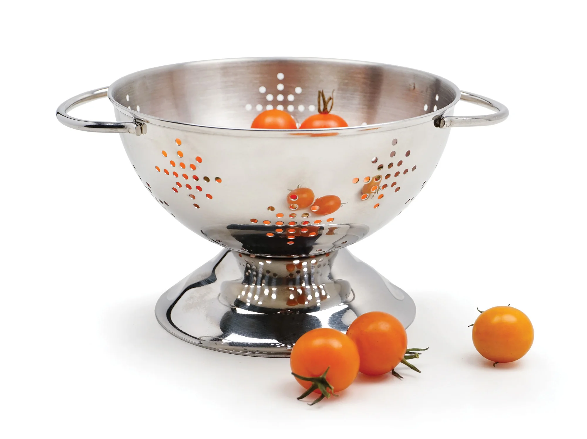 Endurance® Baby Colander